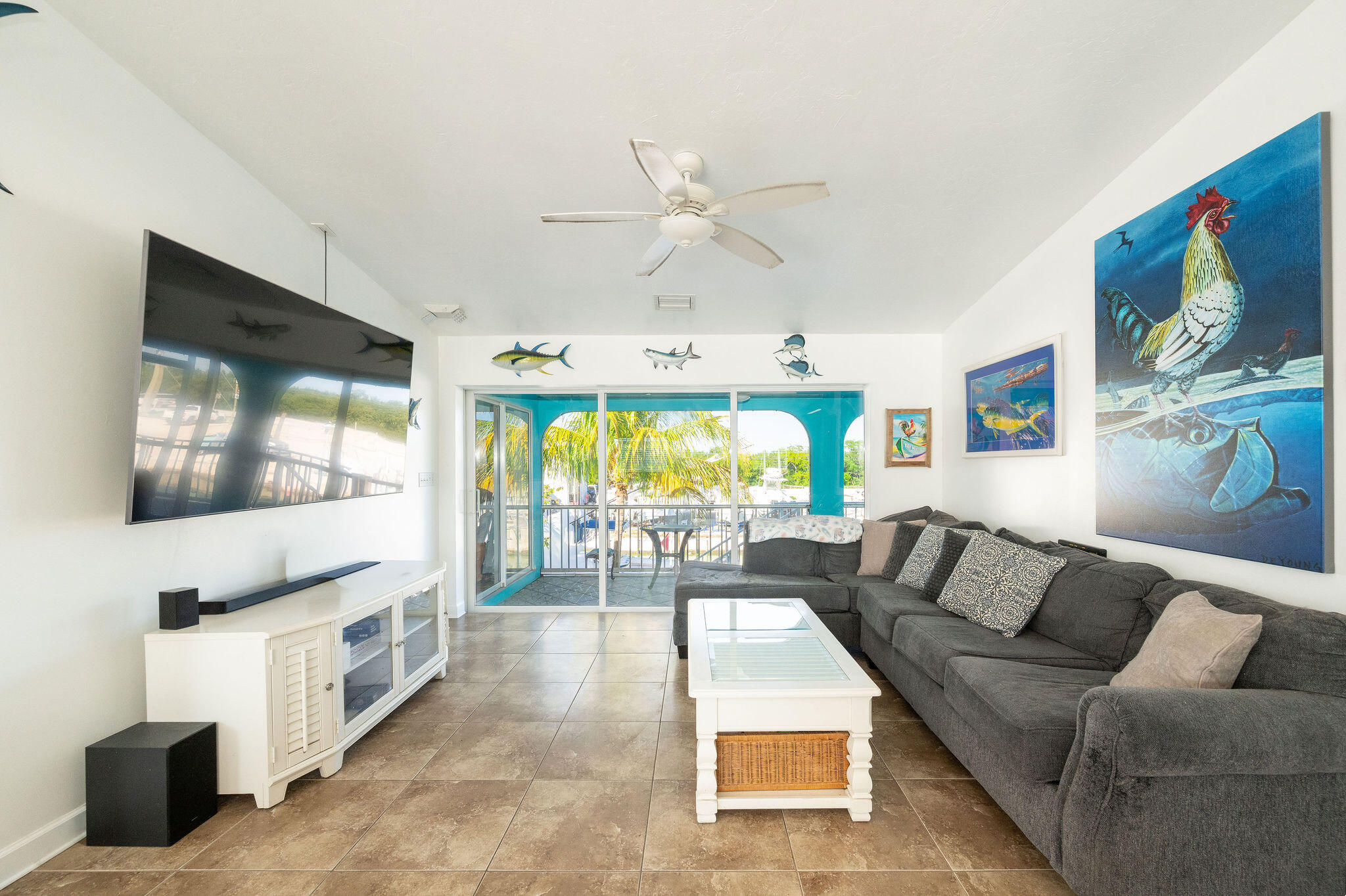 24347 W Caribbean Drive Property Photo 21