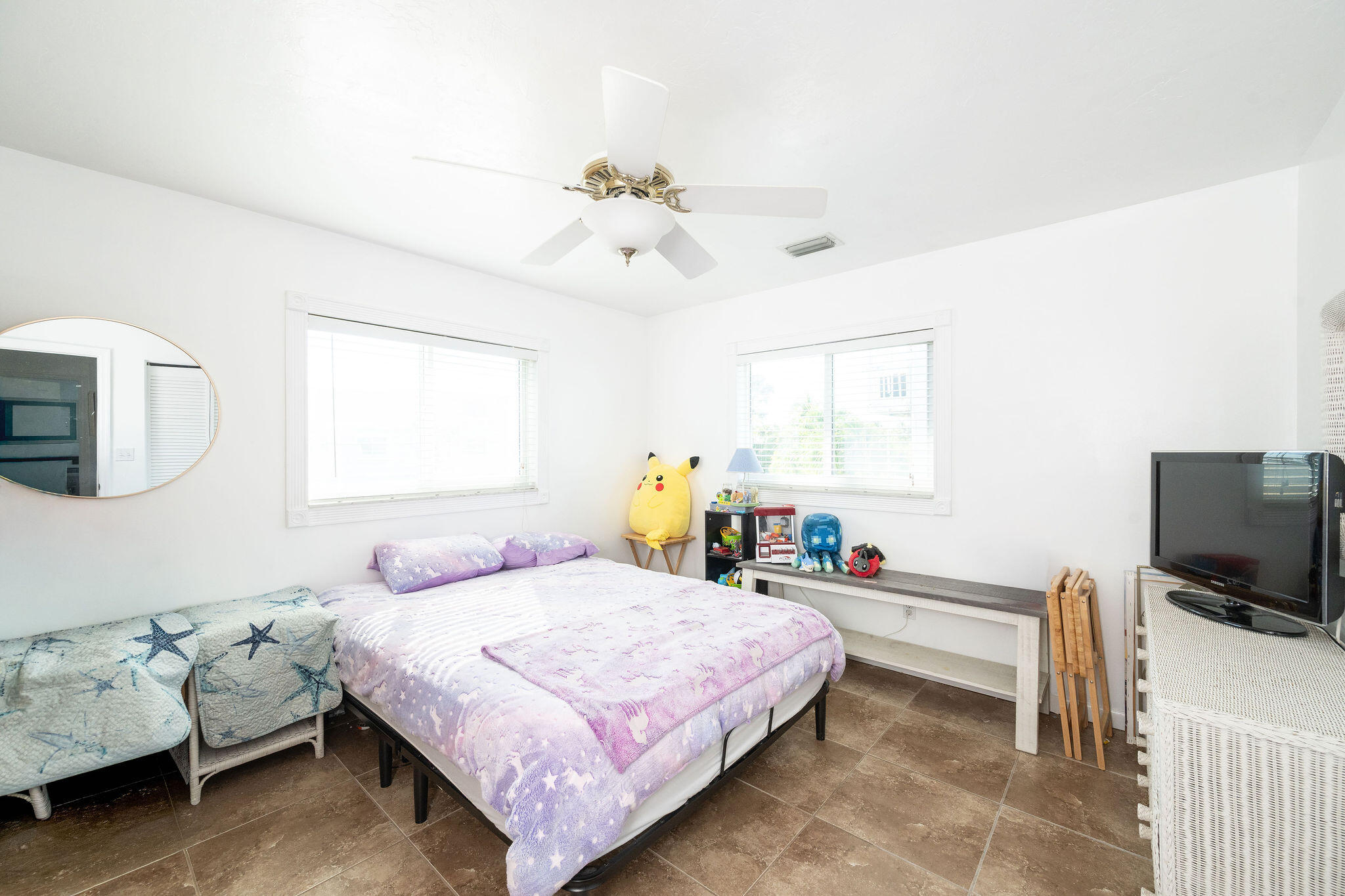 24347 W Caribbean Drive Property Photo 22