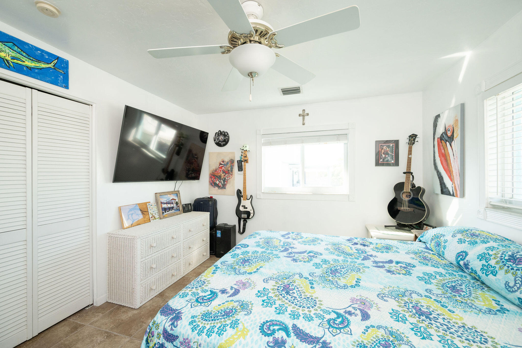 24347 W Caribbean Drive Property Photo 27