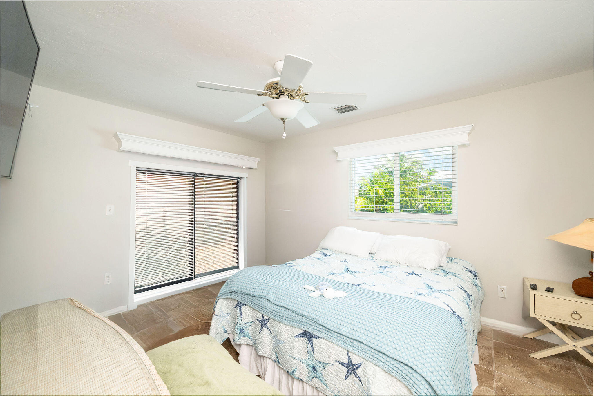 24347 W Caribbean Drive Property Photo 29