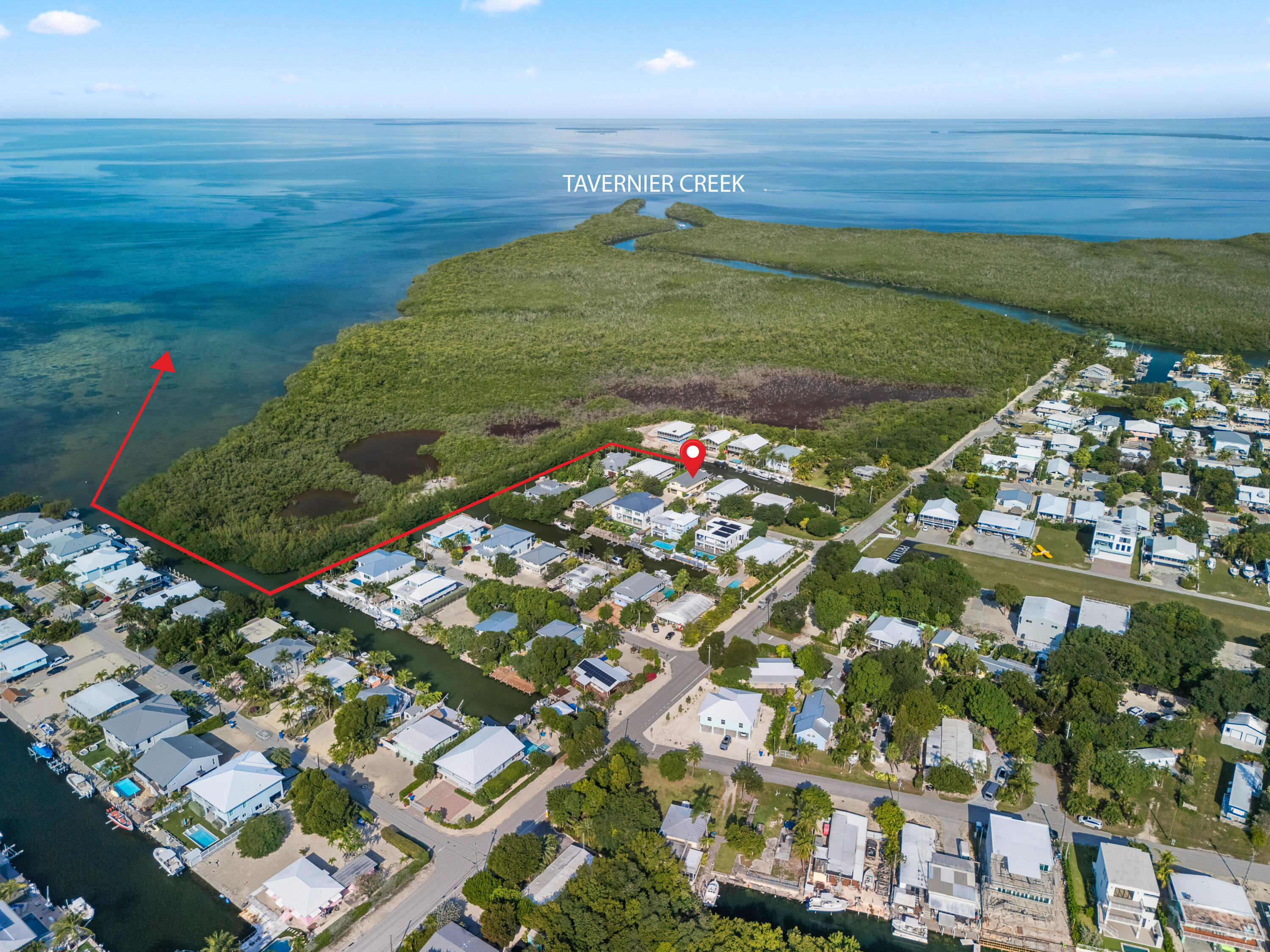 114 Spoonbill Road Property Photo 3