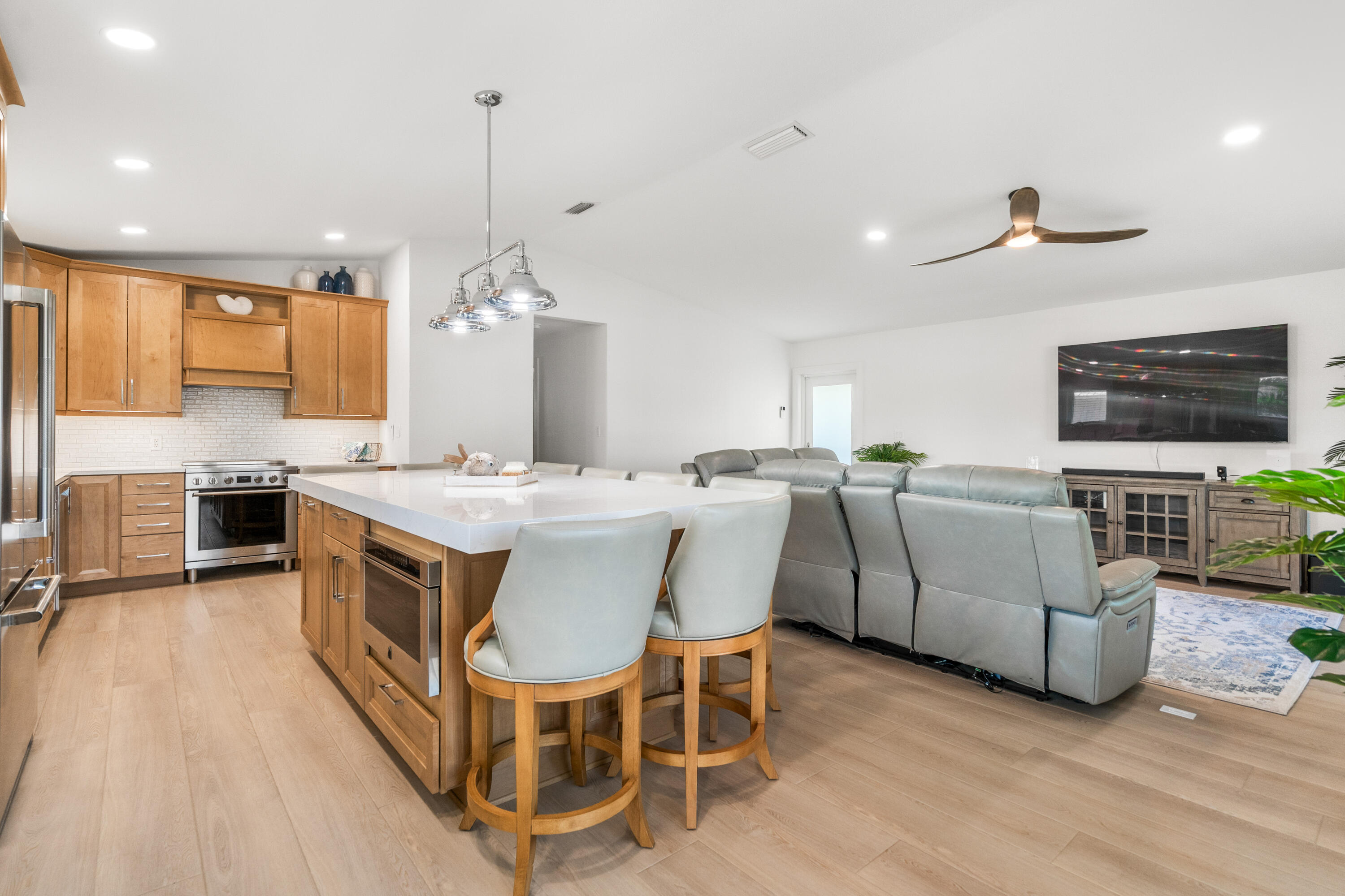114 Spoonbill Road Property Photo 11