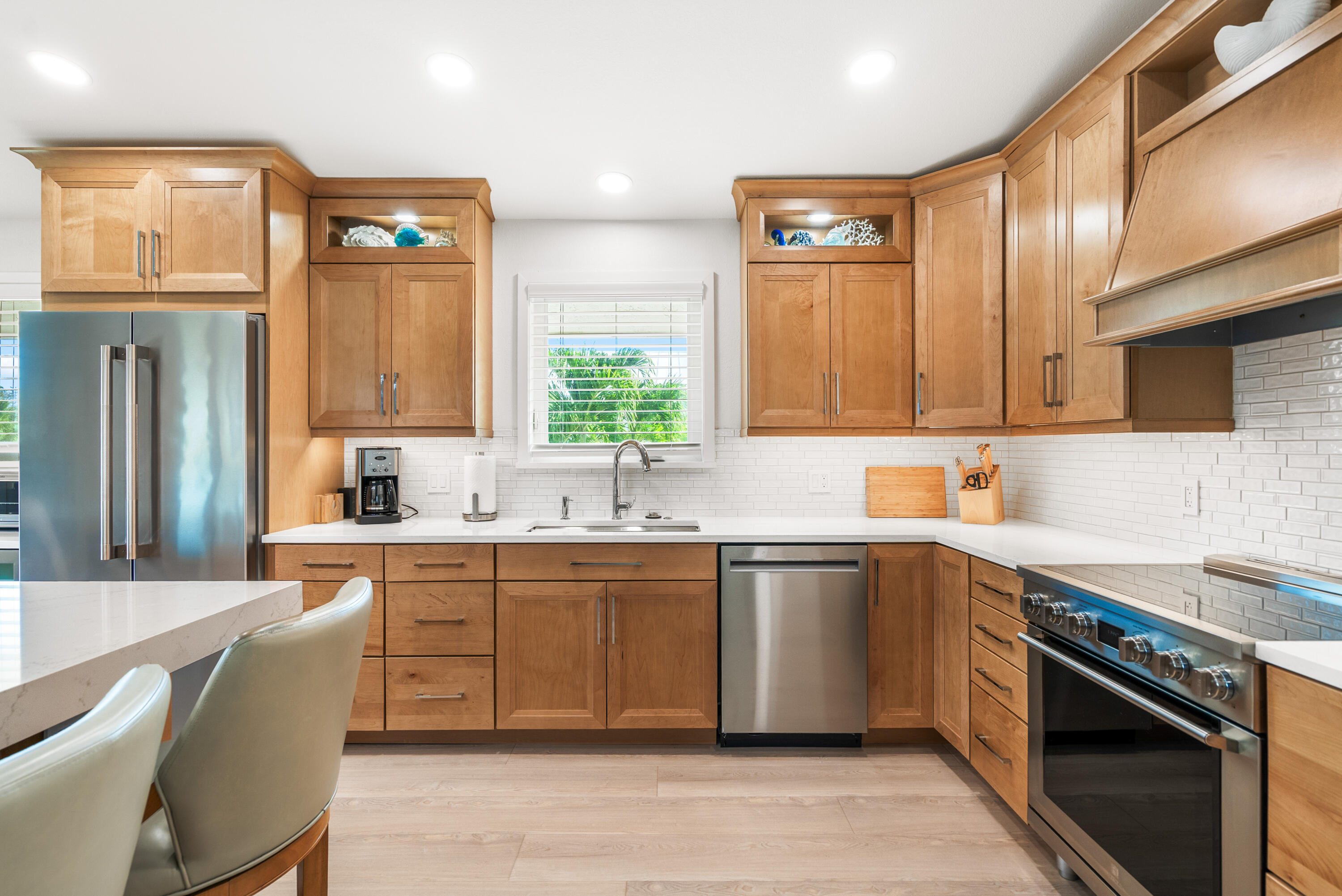 114 Spoonbill Road Property Photo 12