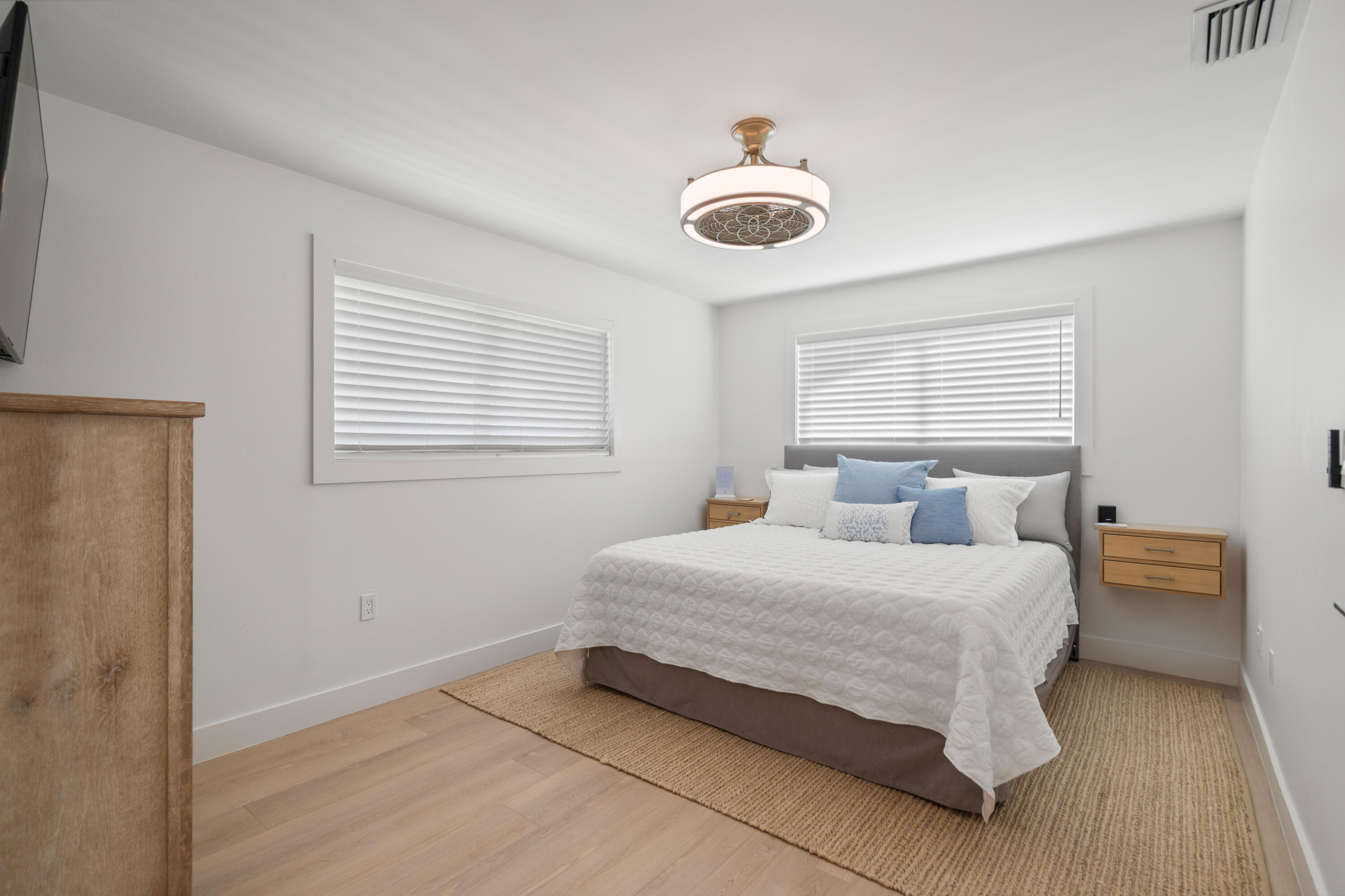 114 Spoonbill Road Property Photo 14