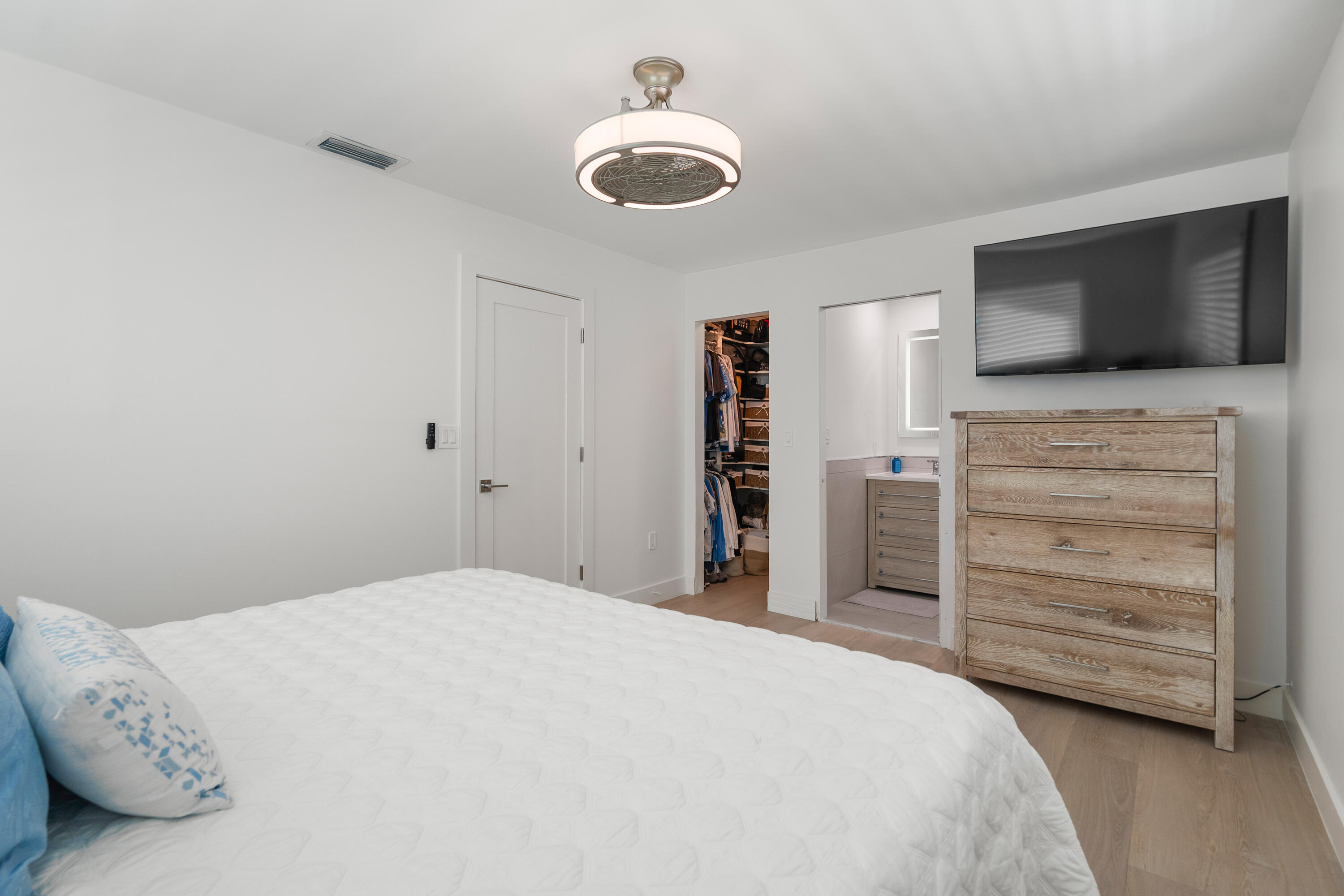 114 Spoonbill Road Property Photo 15