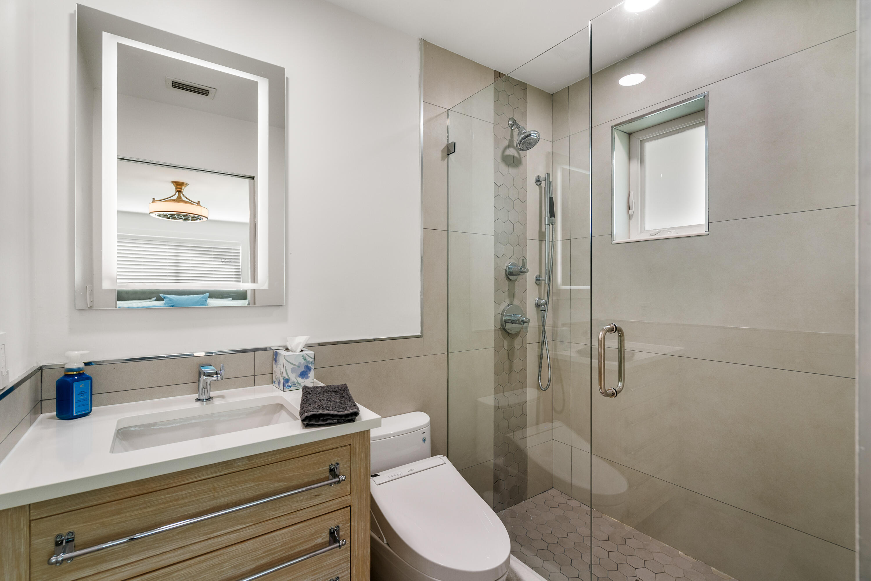 114 Spoonbill Road Property Photo 16