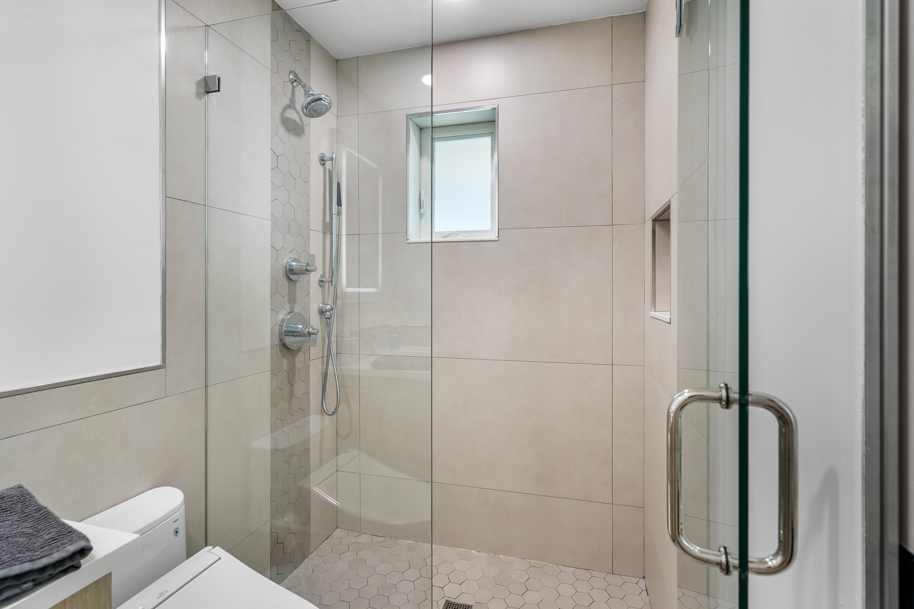 114 Spoonbill Road Property Photo 17