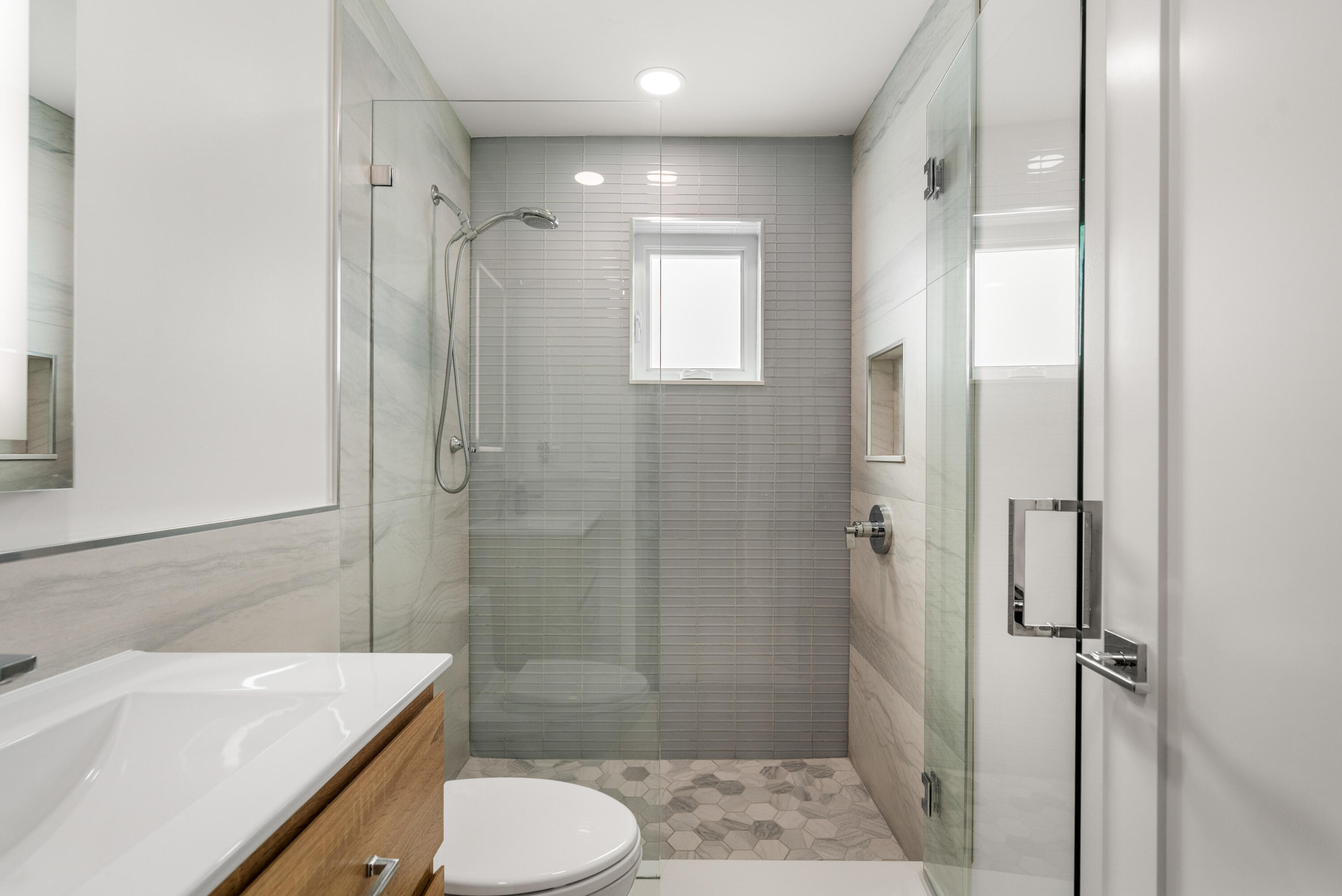114 Spoonbill Road Property Photo 22