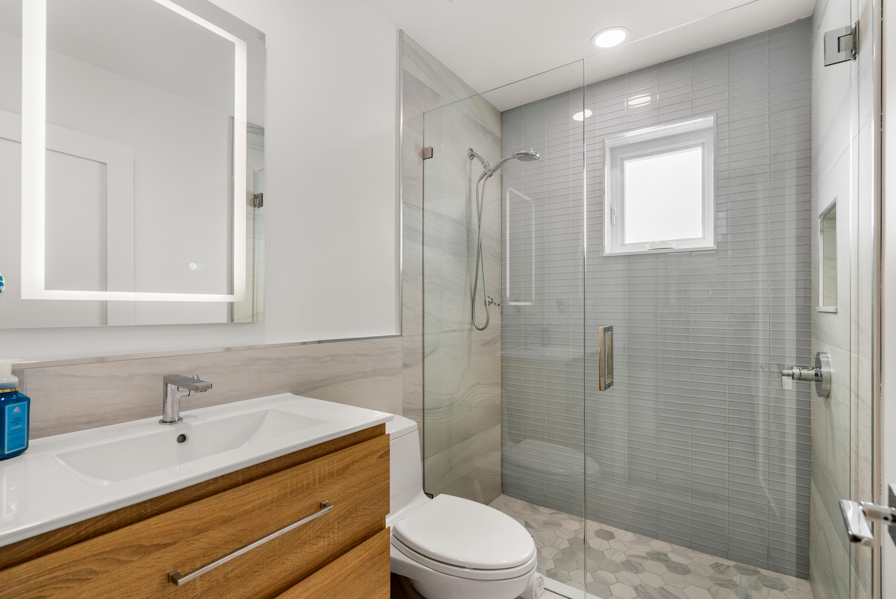 114 Spoonbill Road Property Photo 23