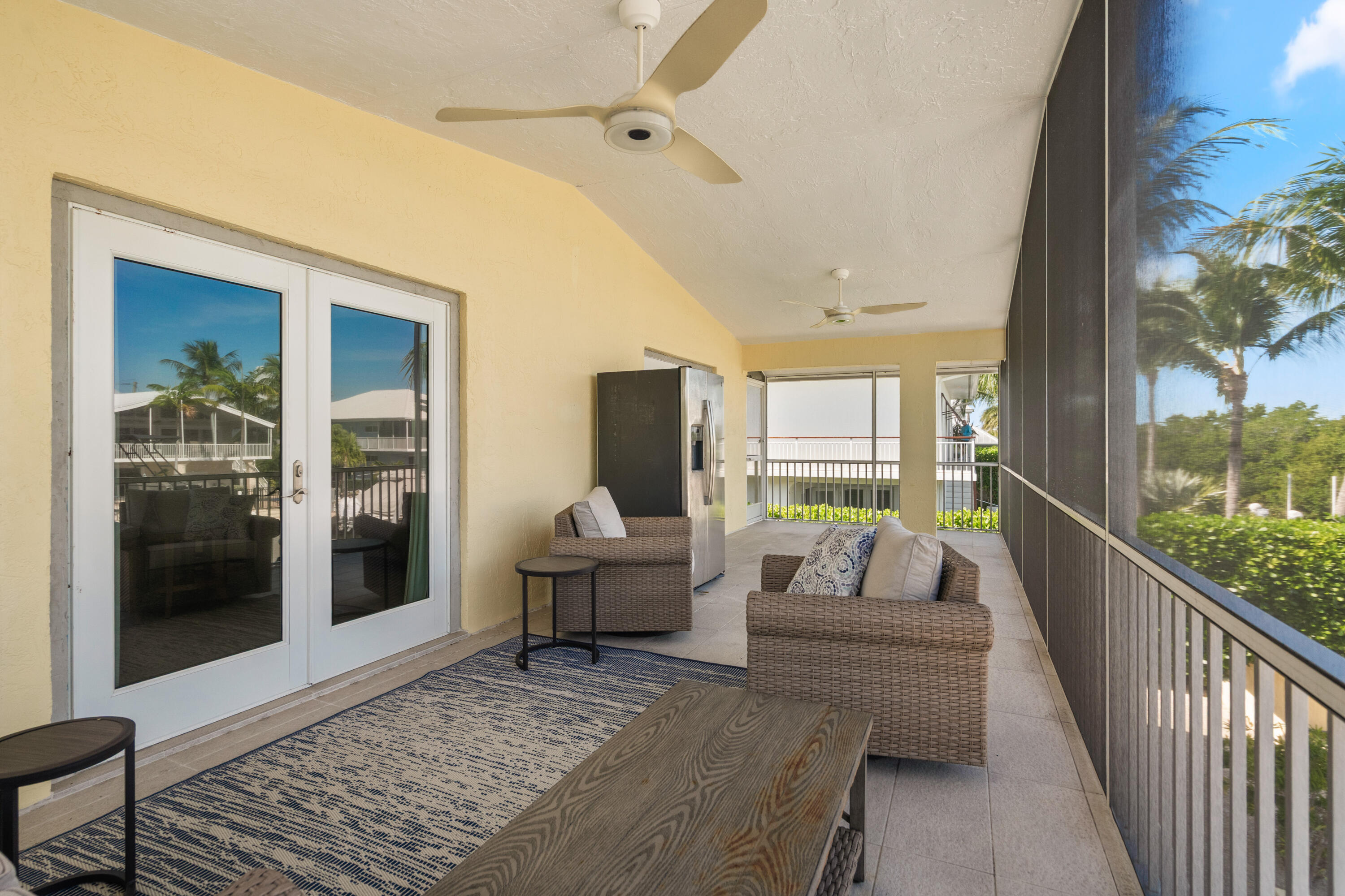 114 Spoonbill Road Property Photo 27