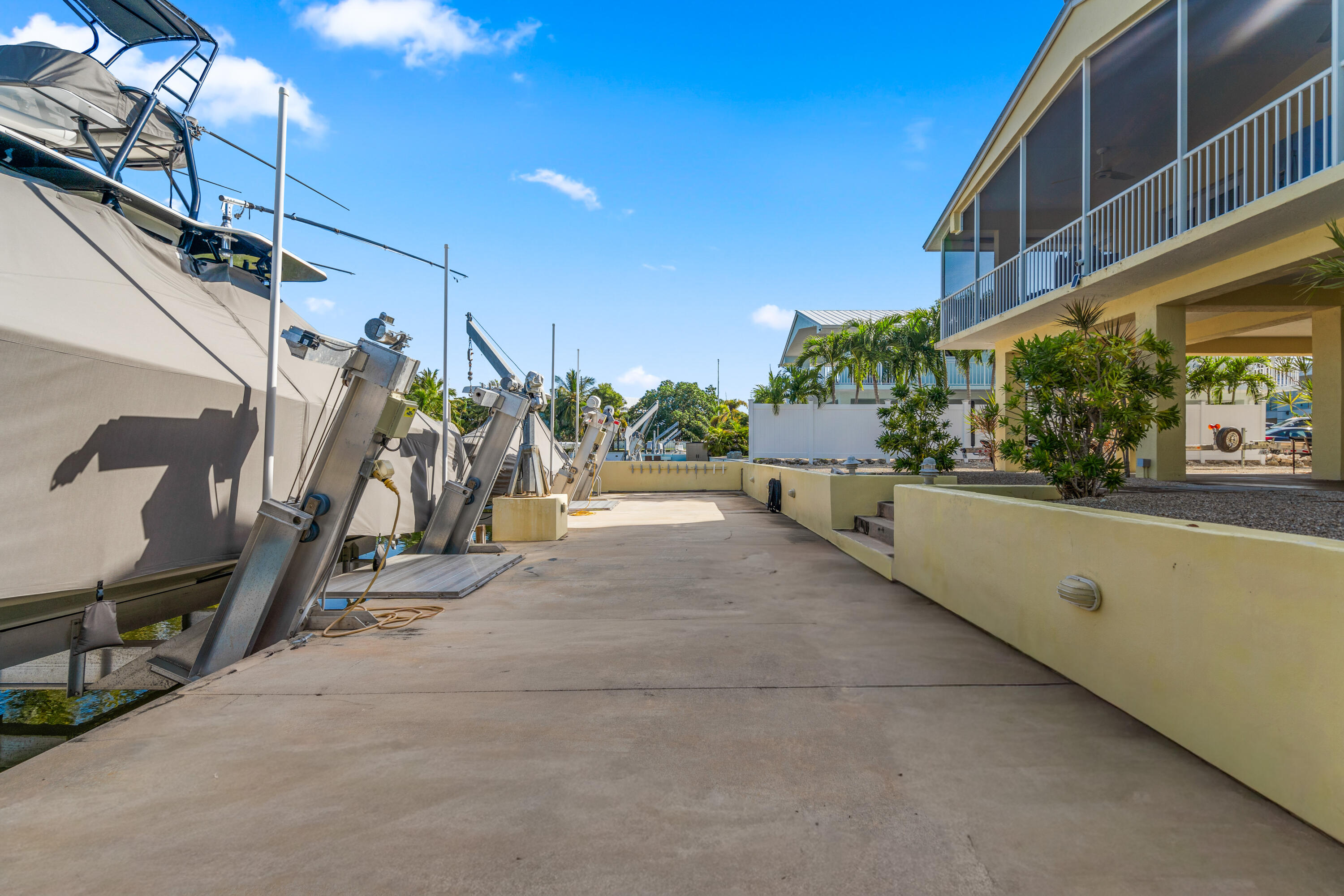 114 Spoonbill Road Property Photo 32