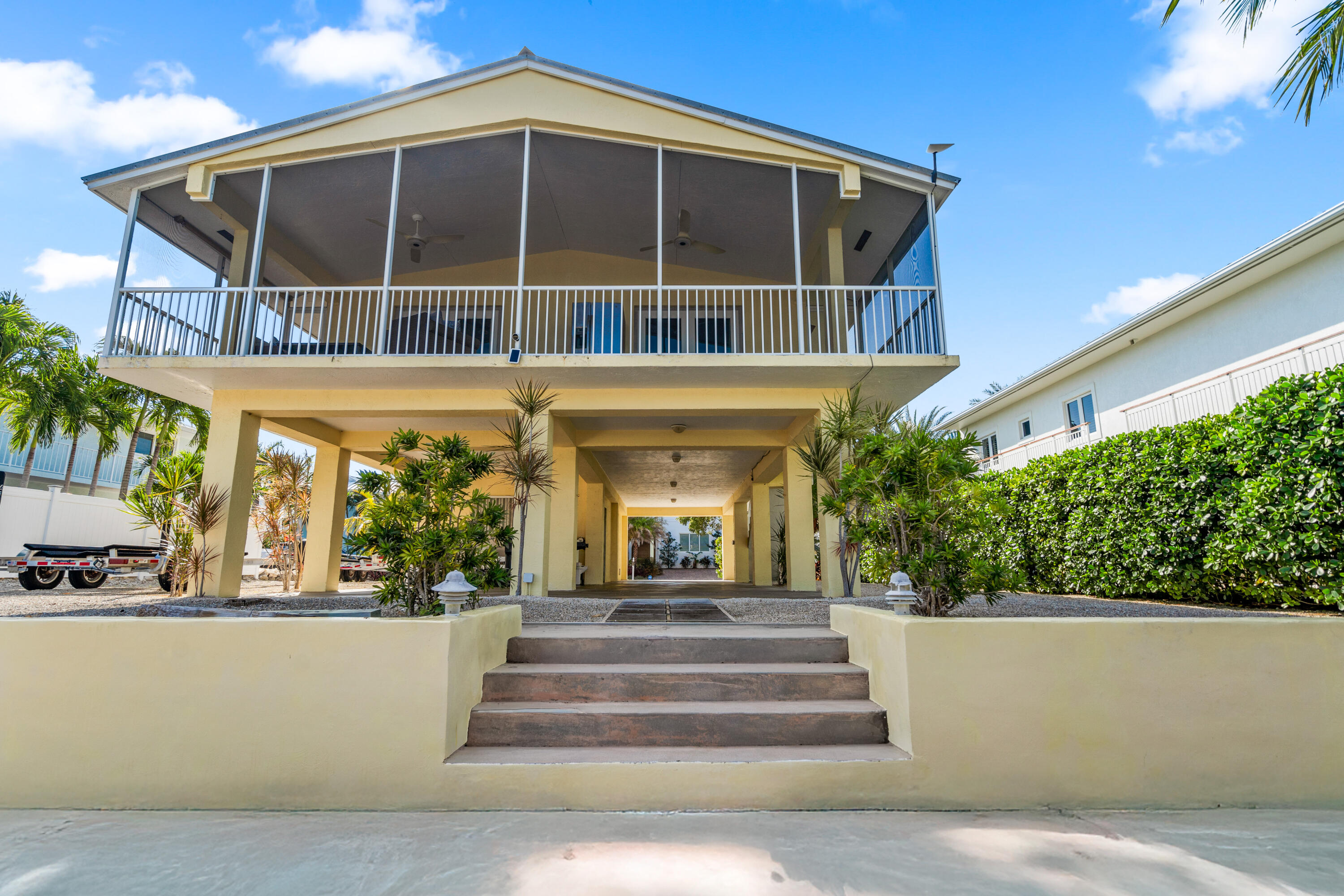 114 Spoonbill Road Property Photo 33