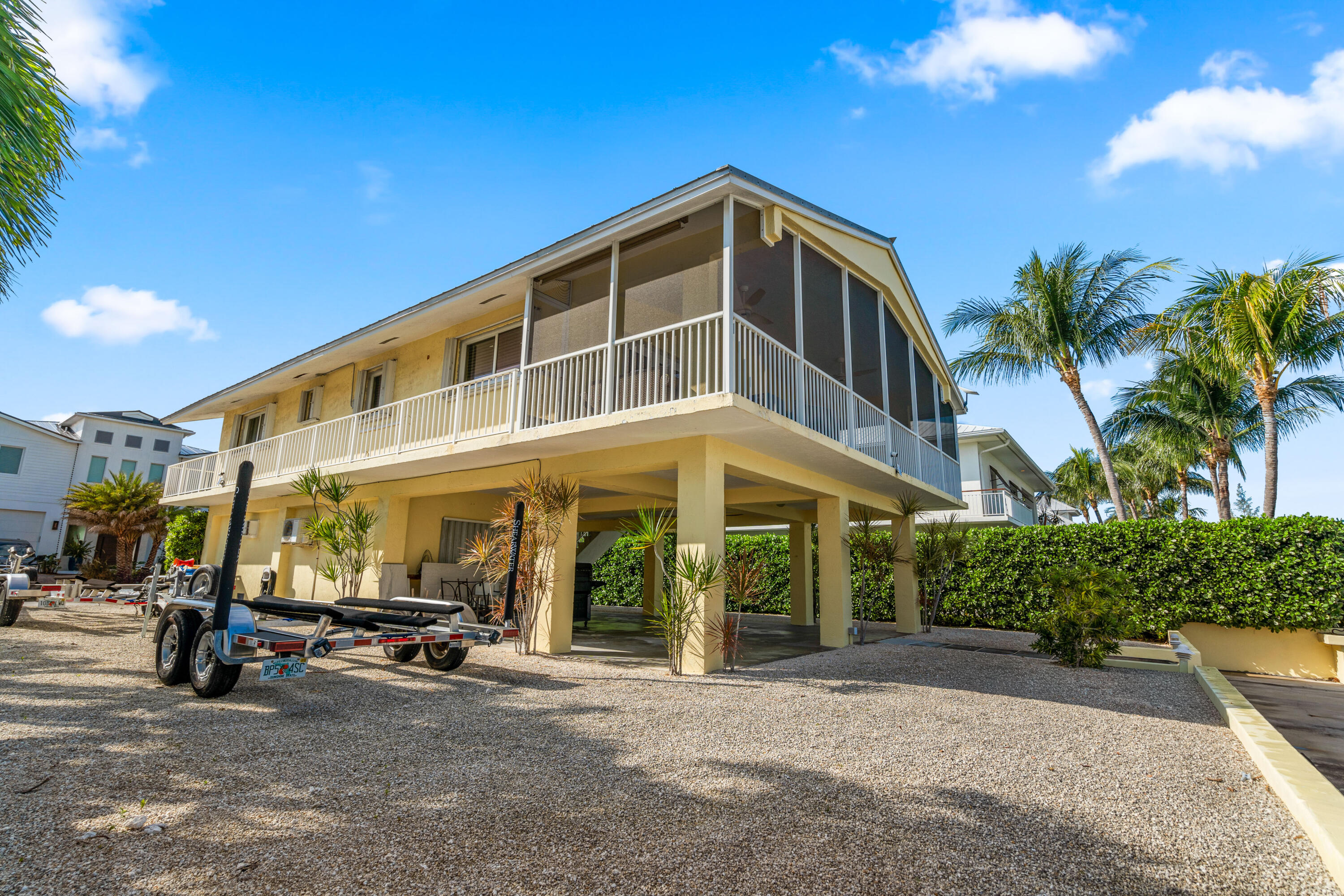 114 Spoonbill Road Property Photo 34