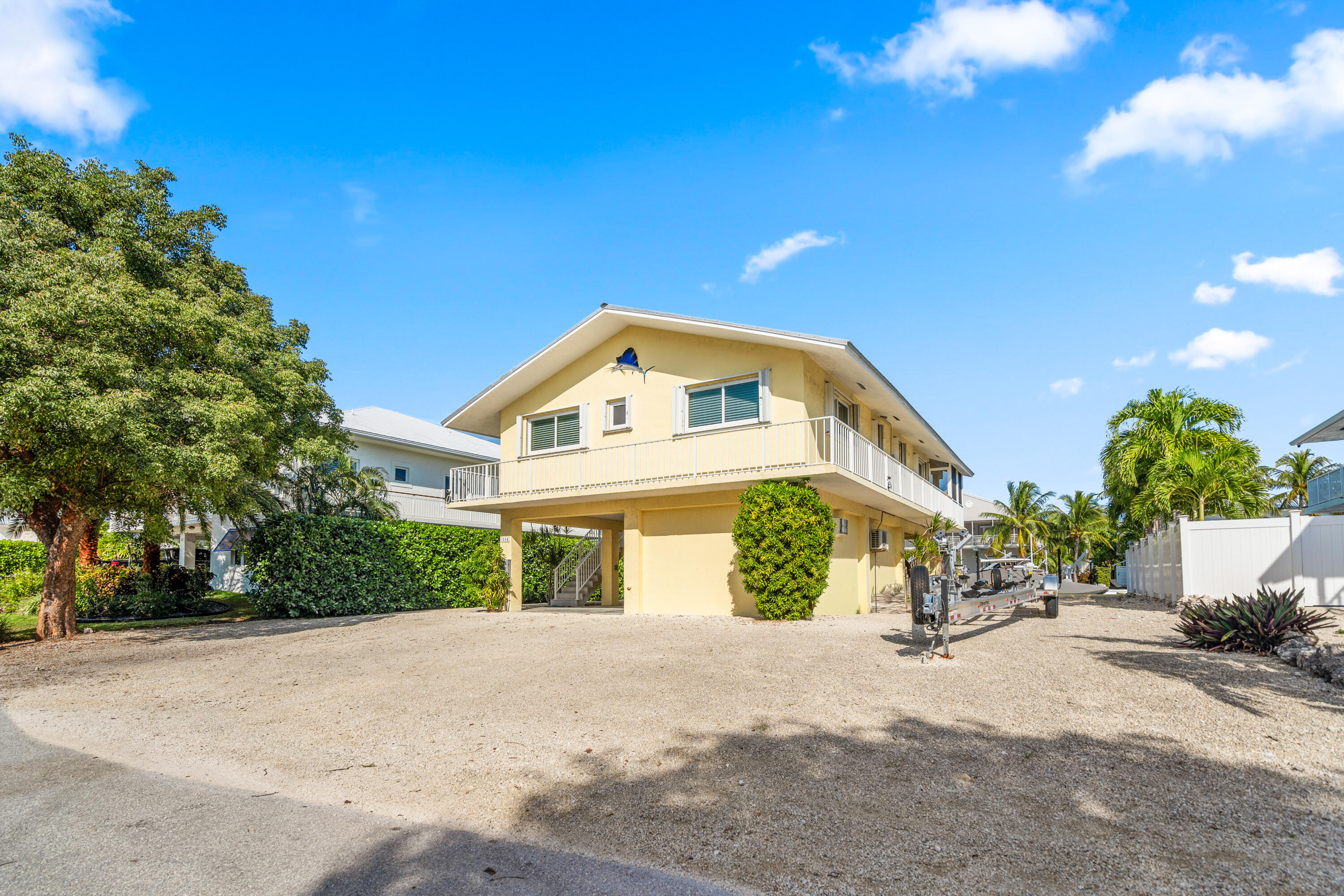 114 Spoonbill Road Property Photo 35