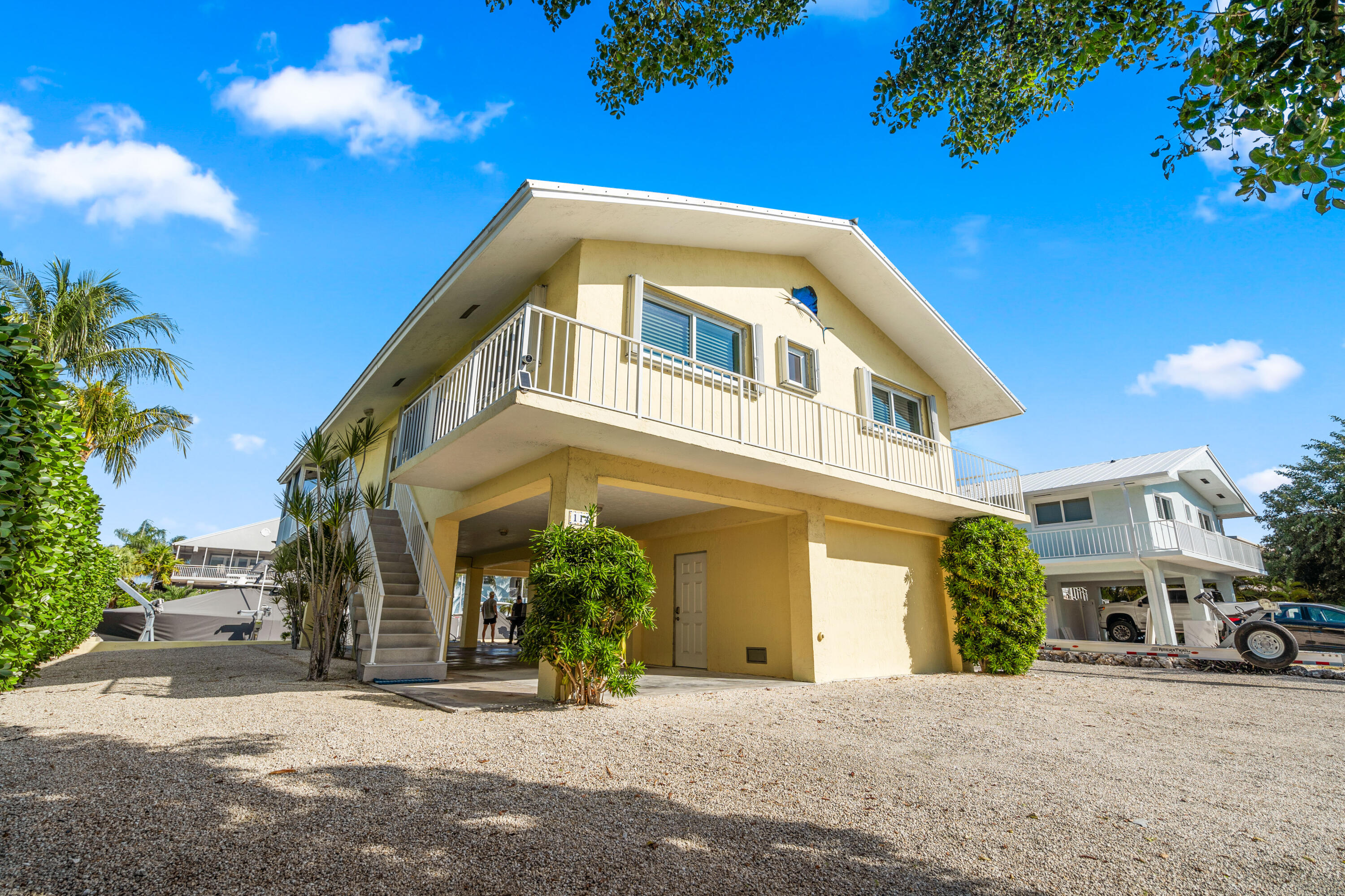 114 Spoonbill Road Property Photo 38