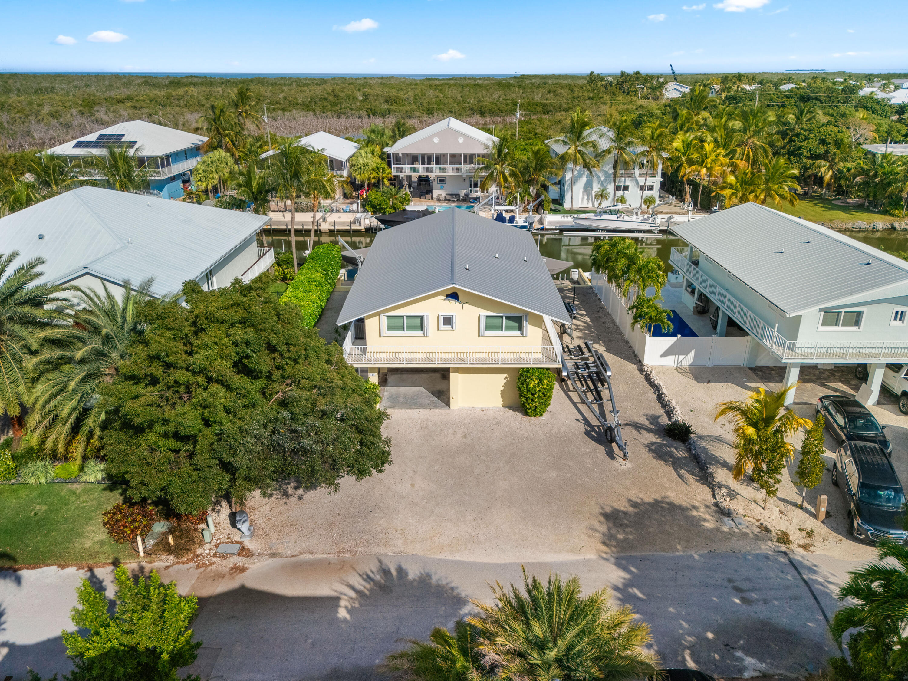 114 Spoonbill Road Property Photo 39