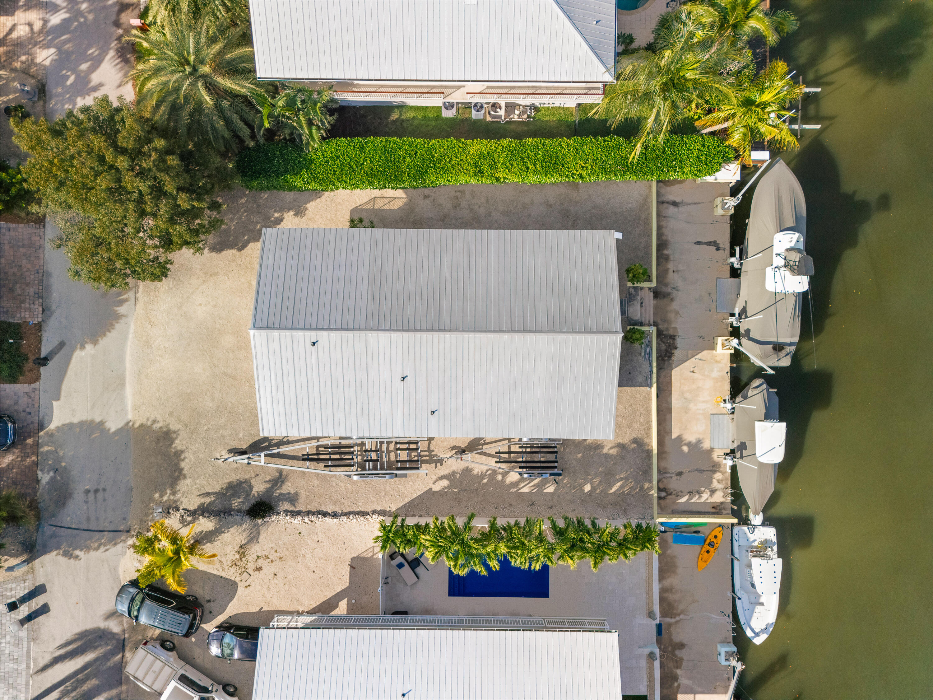 114 Spoonbill Road Property Photo 40