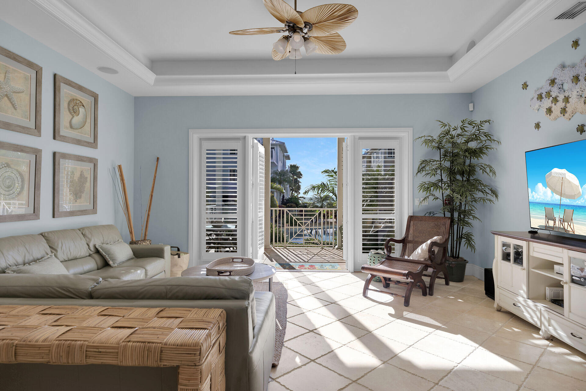 821 W Ocean Drive 3 Property Photo 4