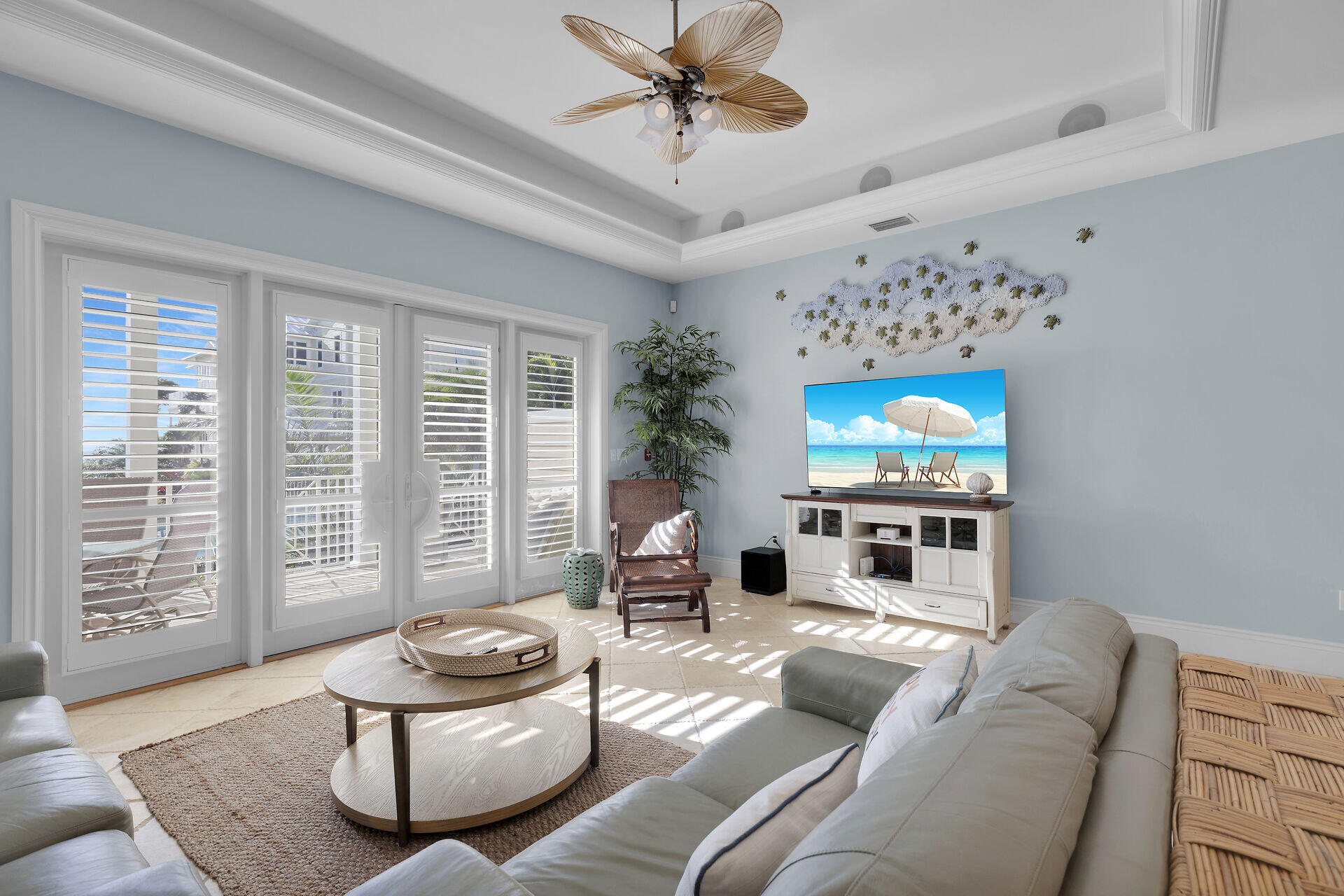 821 W Ocean Drive 3 Property Photo 5