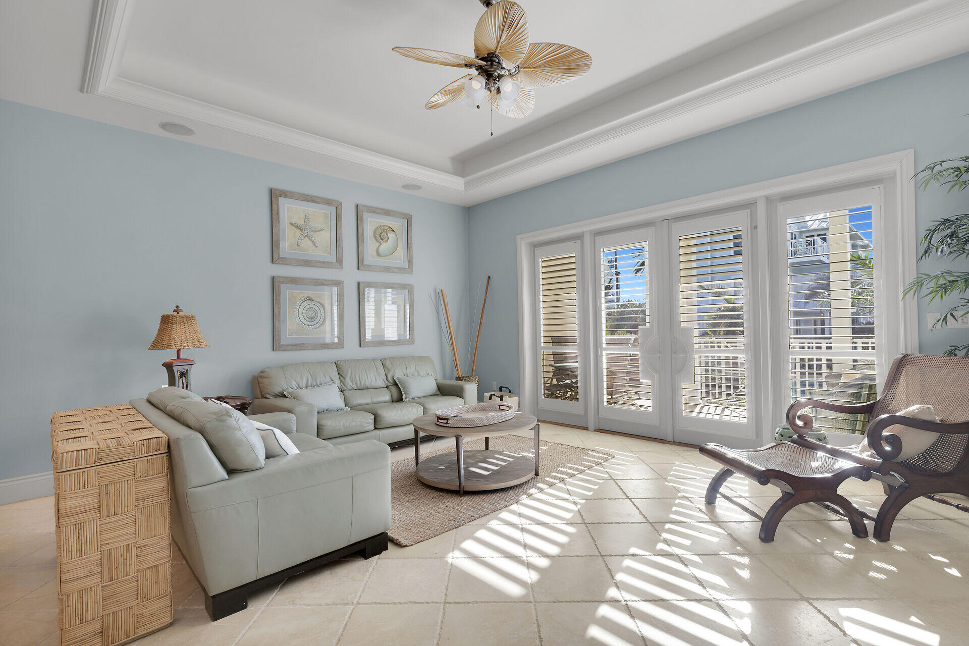 821 W Ocean Drive 3 Property Photo 6