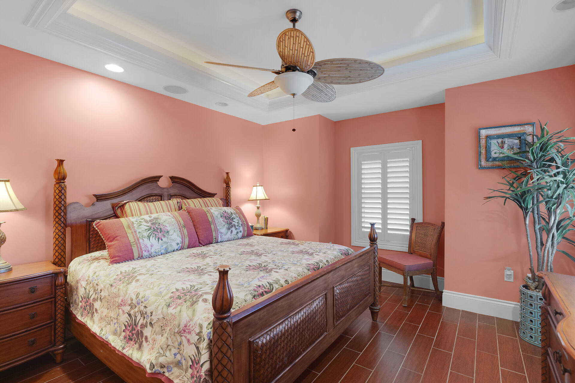 821 W Ocean Drive 3 Property Photo 17