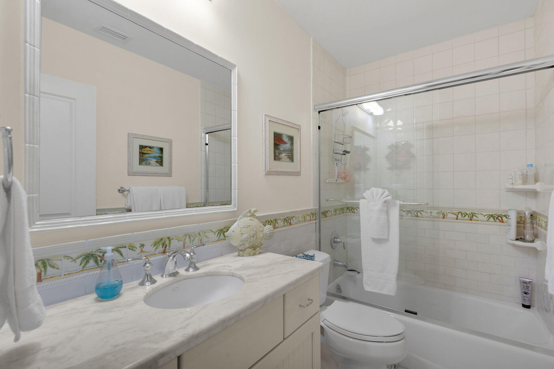 821 W Ocean Drive 3 Property Photo 21