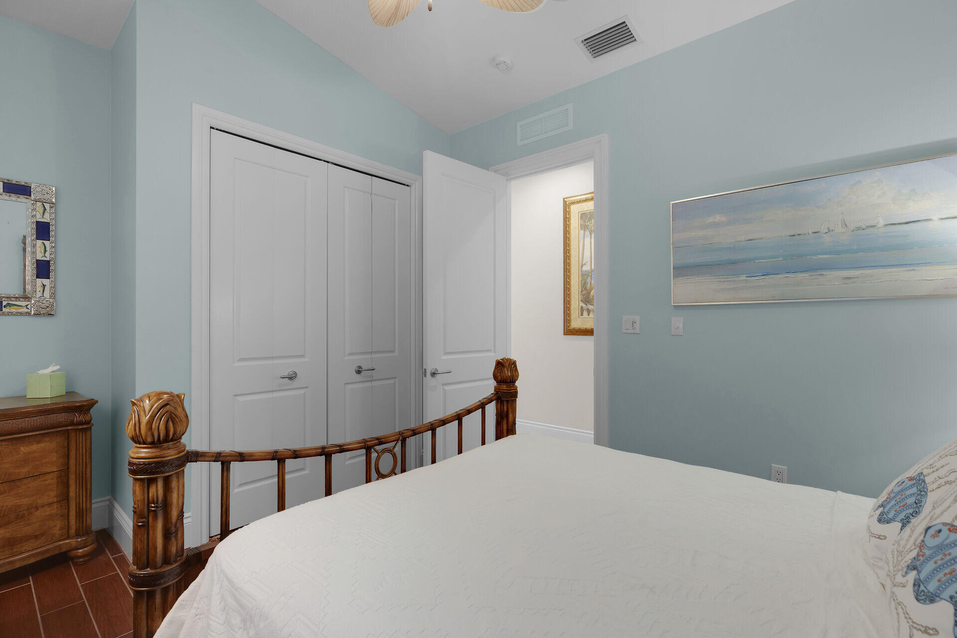 821 W Ocean Drive 3 Property Photo 27