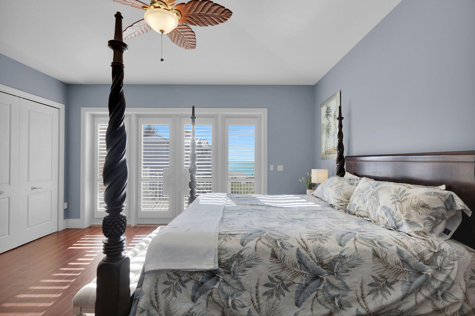 821 W Ocean Drive 3 Property Photo 28