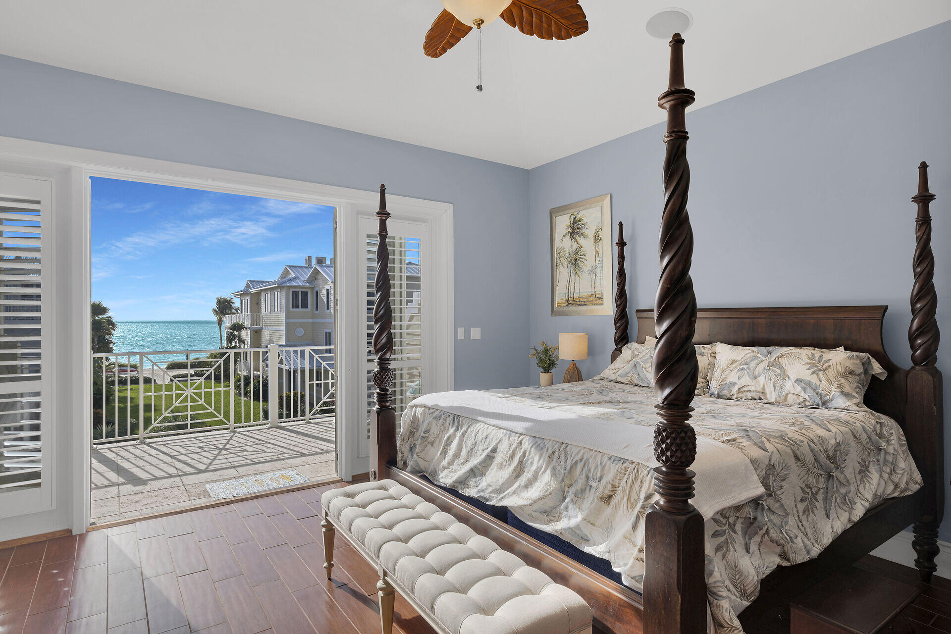 821 W Ocean Drive 3 Property Photo 30