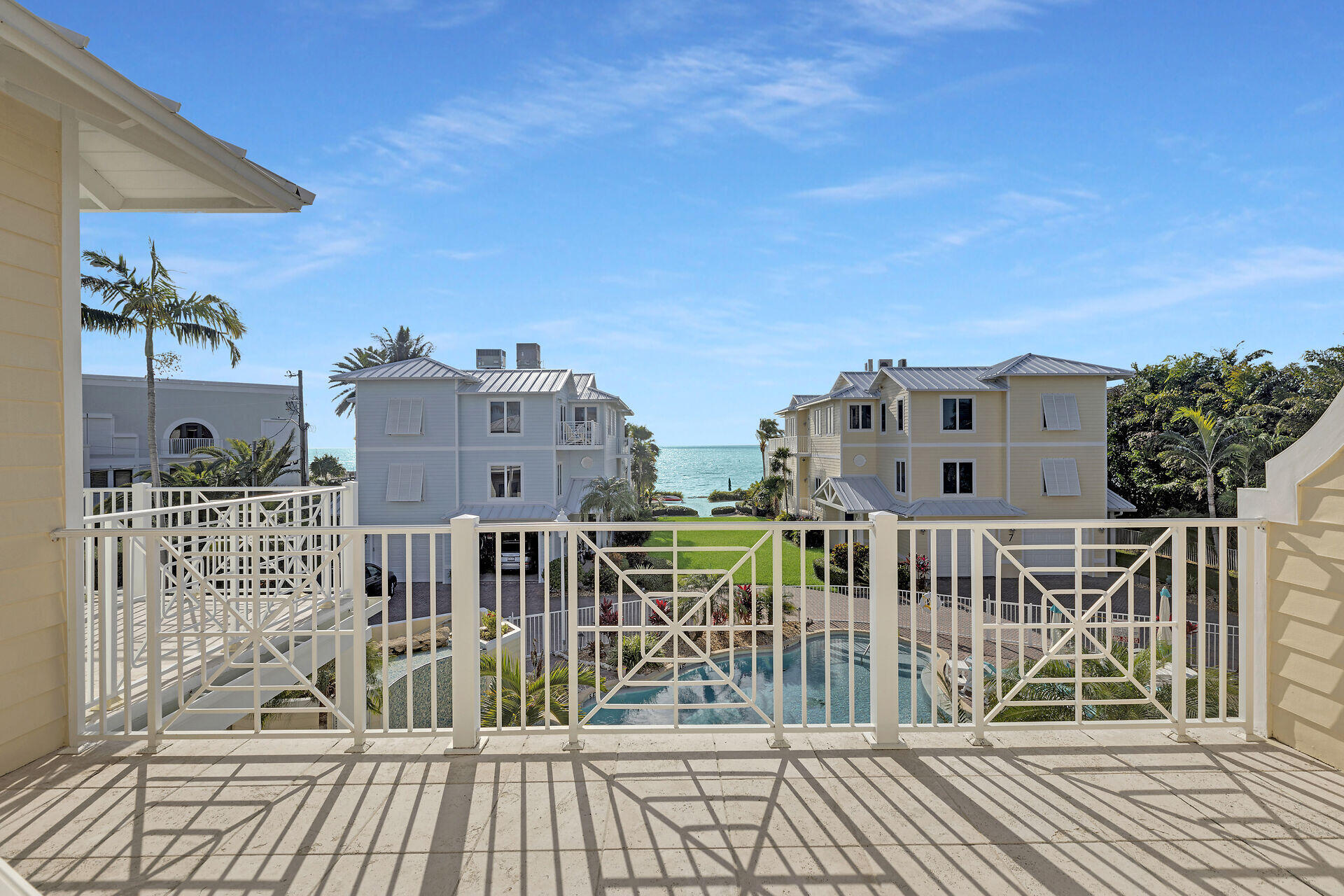 821 W Ocean Drive 3 Property Photo 31