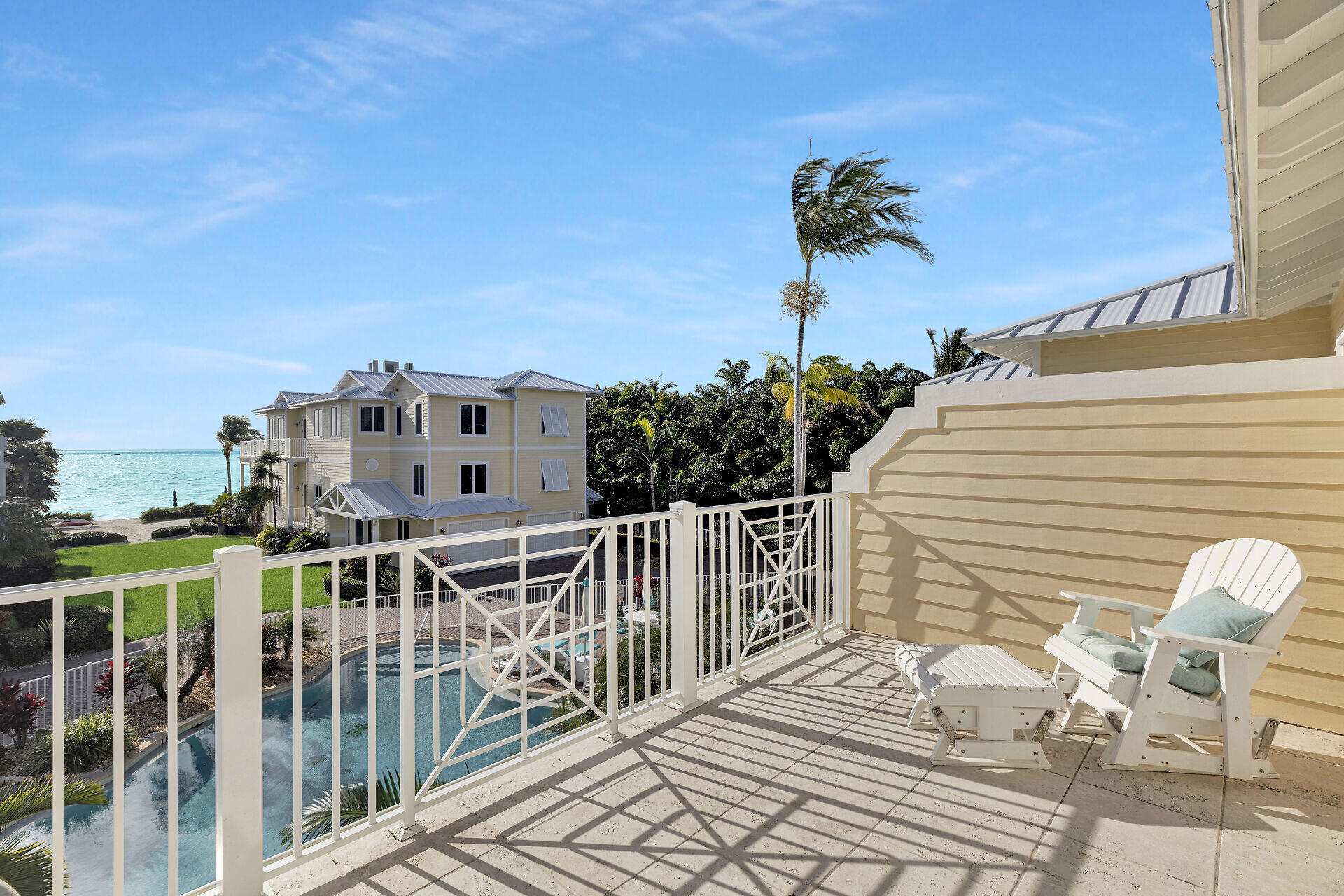 821 W Ocean Drive 3 Property Photo 33
