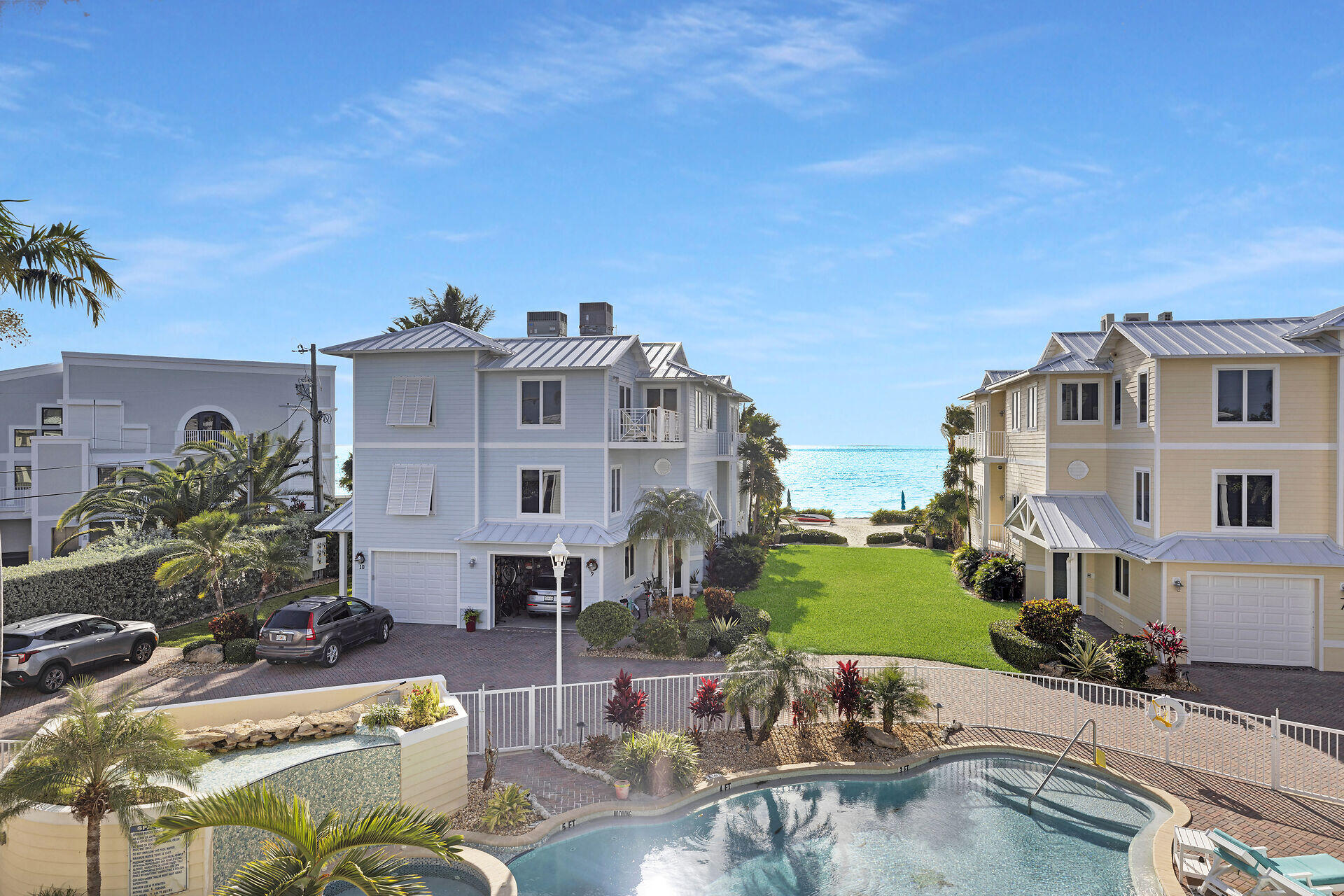 821 W Ocean Drive 3 Property Photo 34