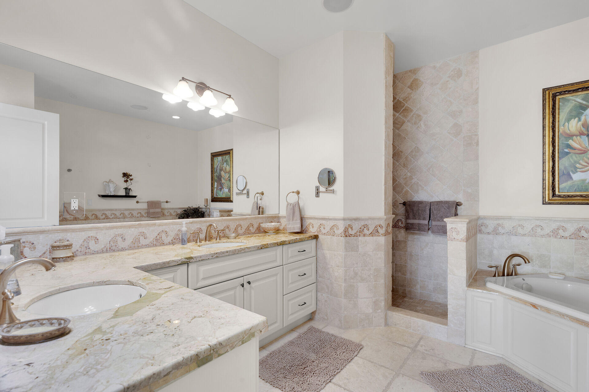 821 W Ocean Drive 3 Property Photo 35