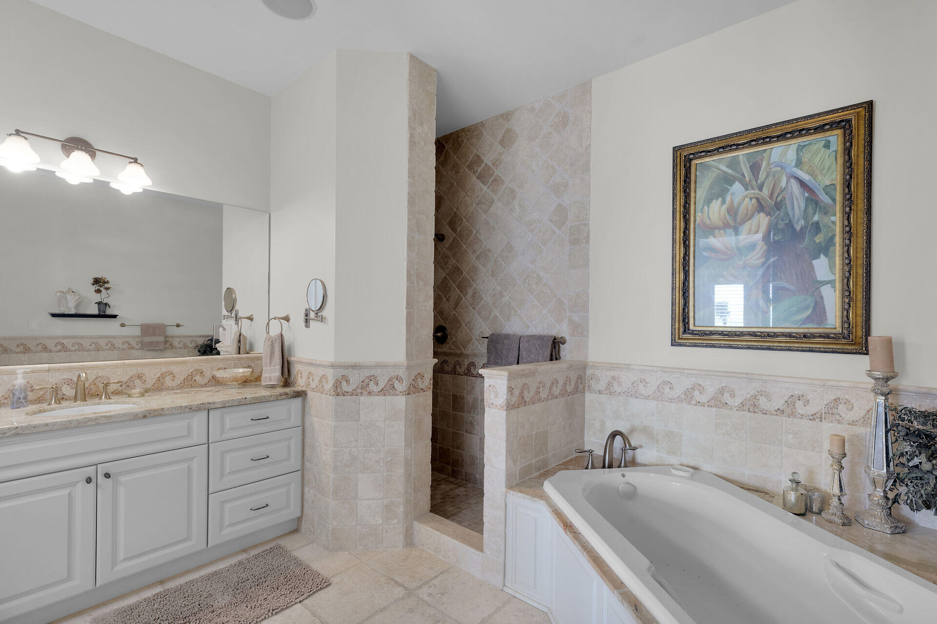 821 W Ocean Drive 3 Property Photo 37