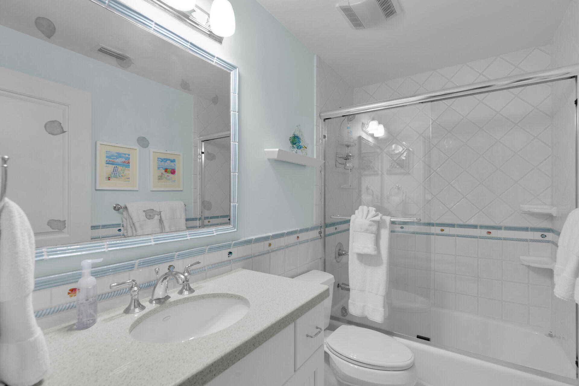 821 W Ocean Drive 3 Property Photo 41