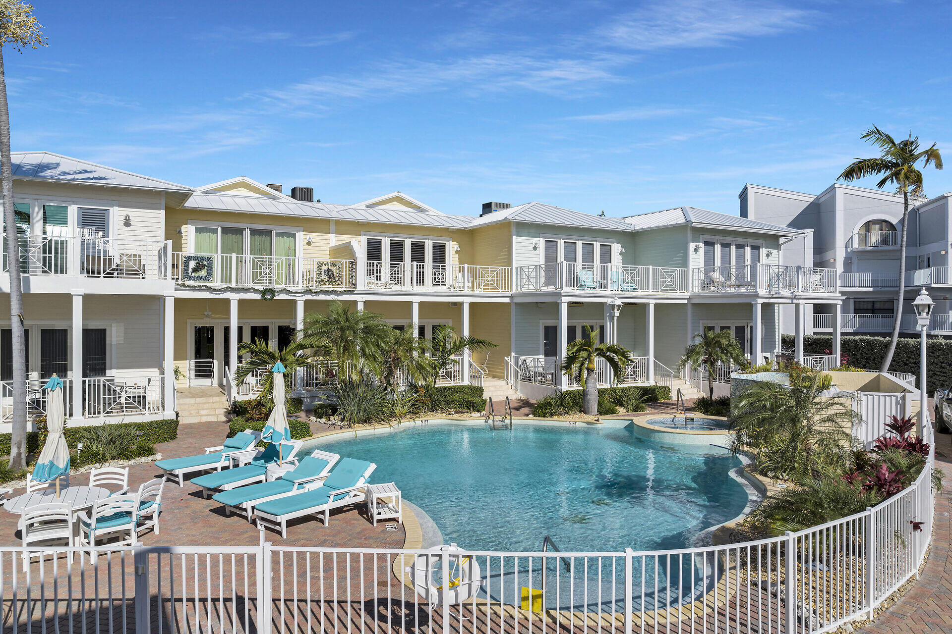 821 W Ocean Drive 3 Property Photo 43