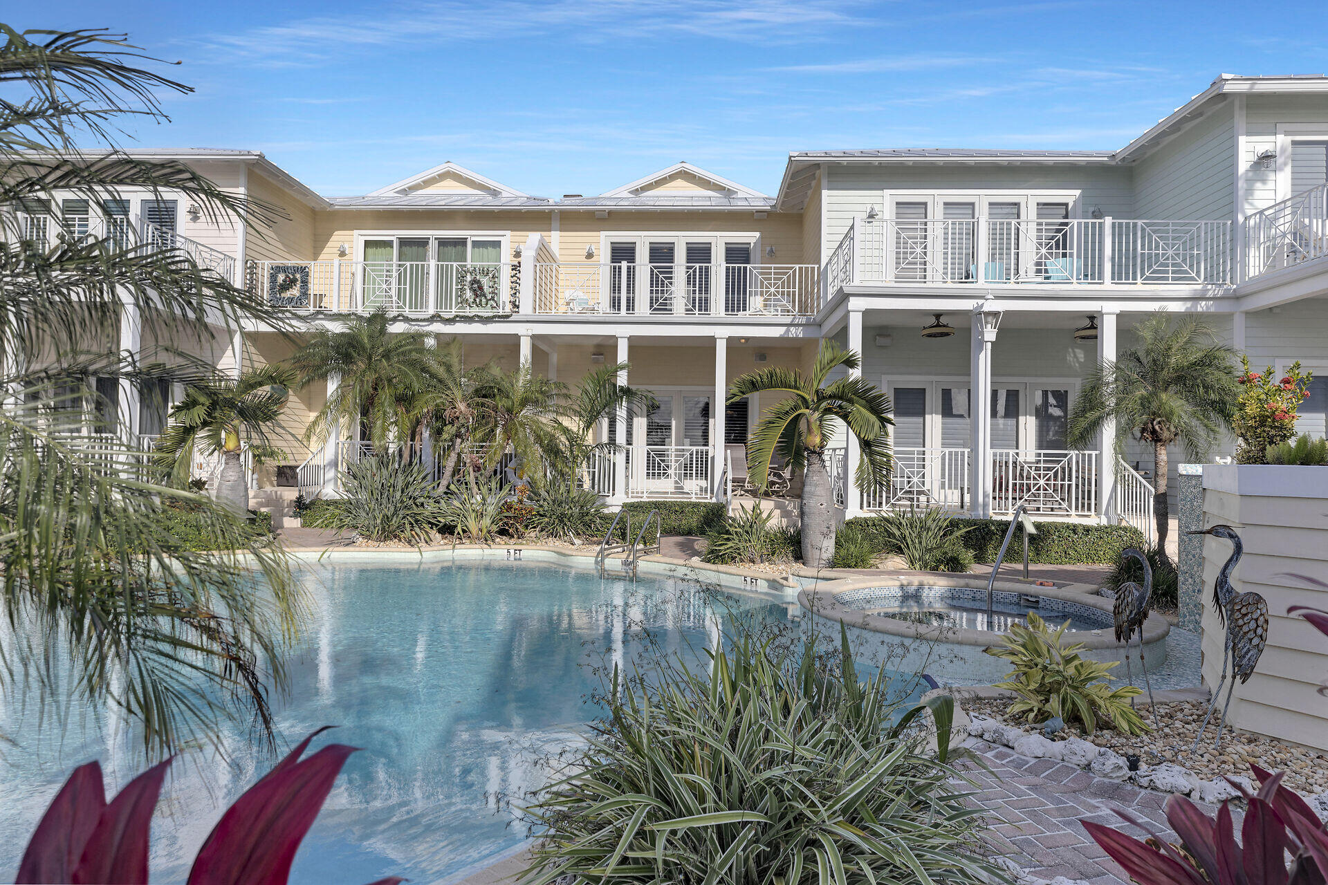 821 W Ocean Drive 3 Property Photo 45