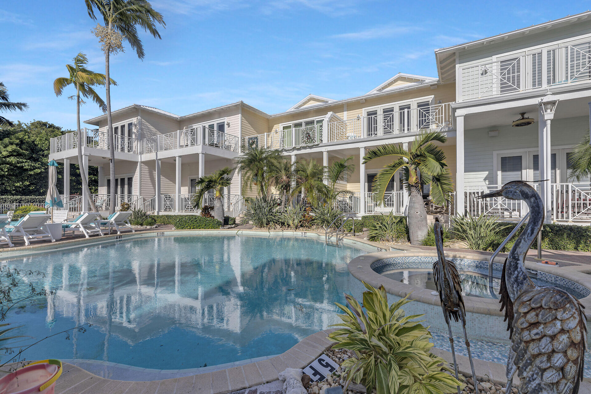 821 W Ocean Drive 3 Property Photo 46