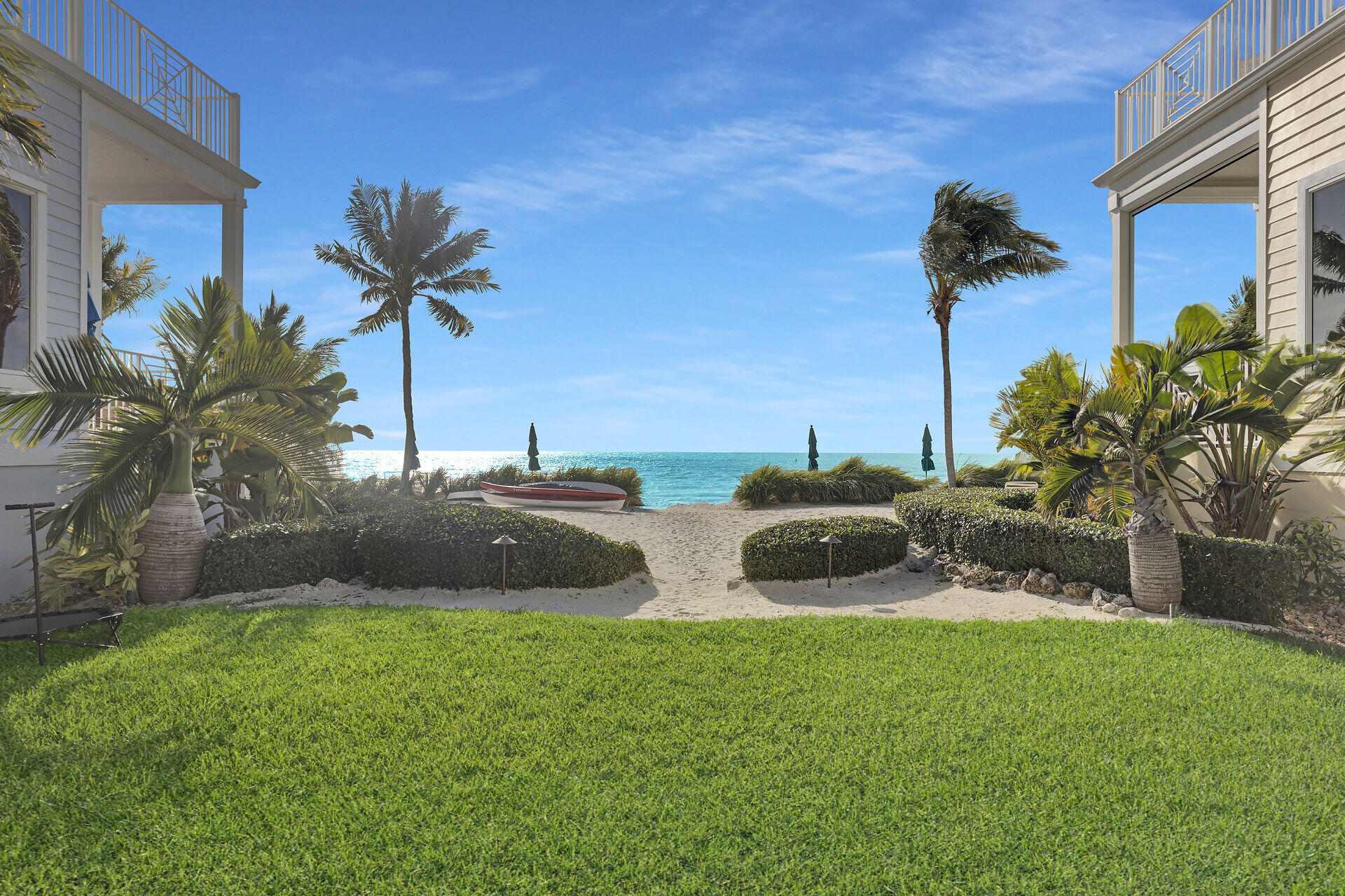 821 W Ocean Drive 3 Property Photo 47