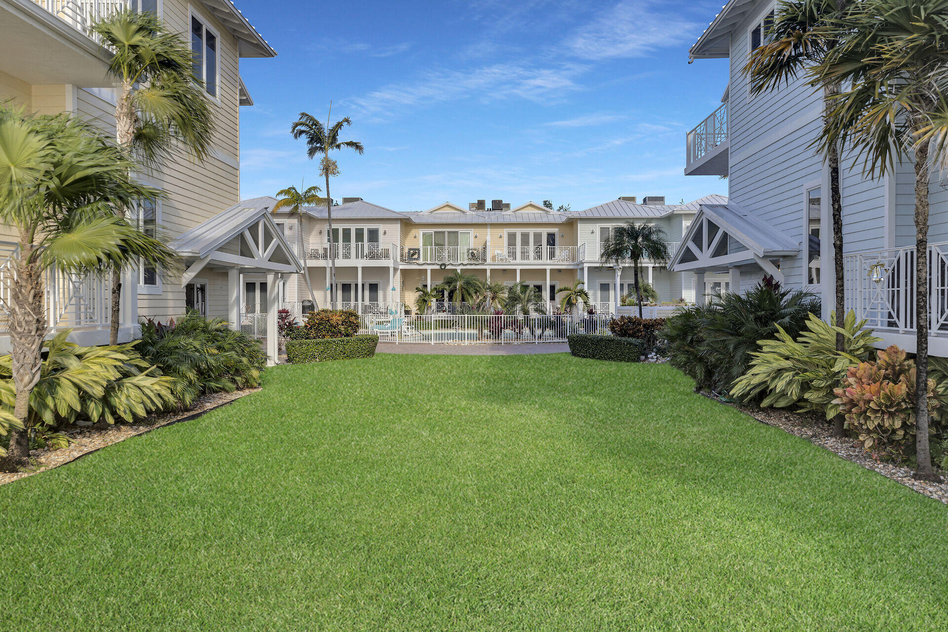 821 W Ocean Drive 3 Property Photo 48