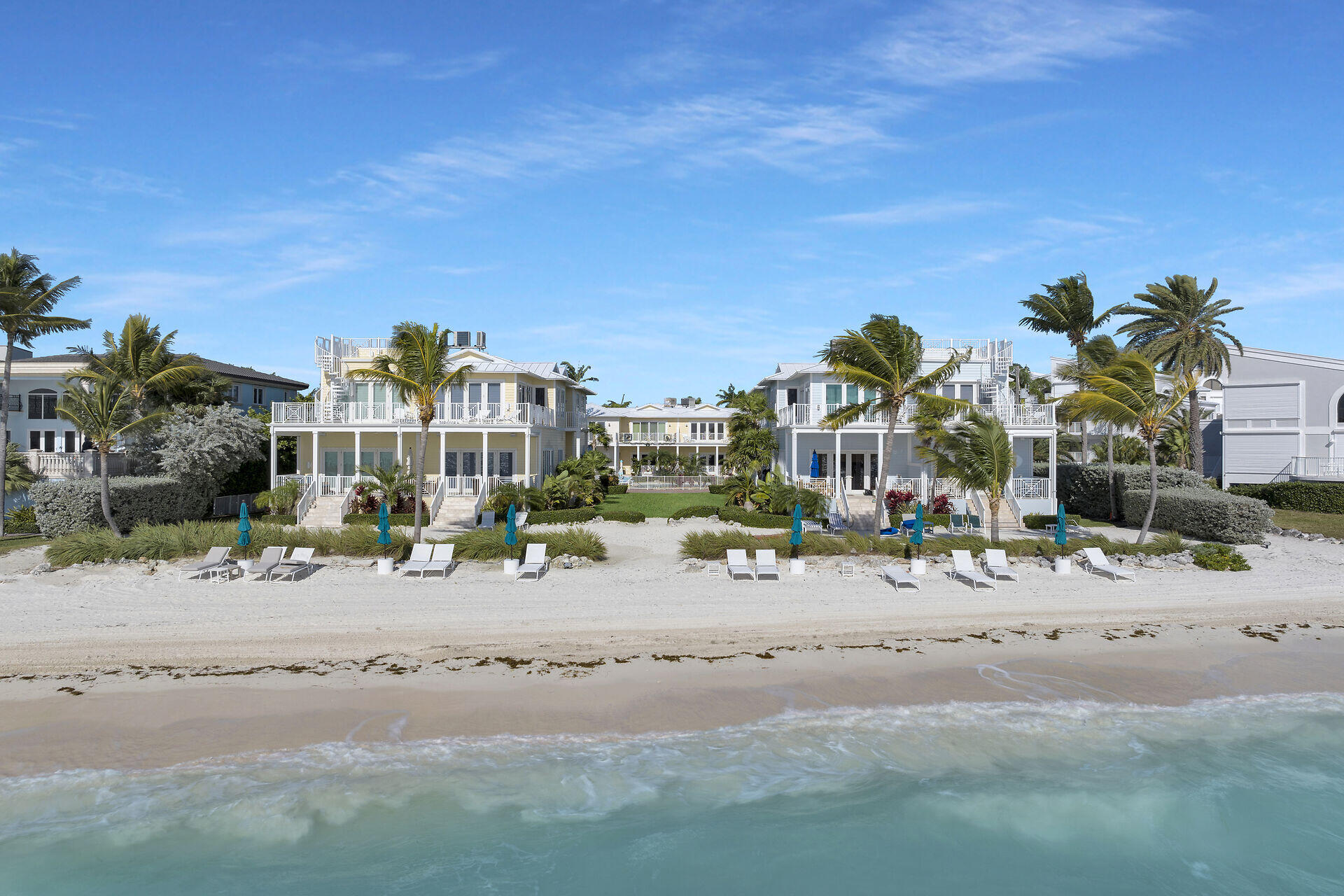 821 W Ocean Drive 3 Property Photo 51