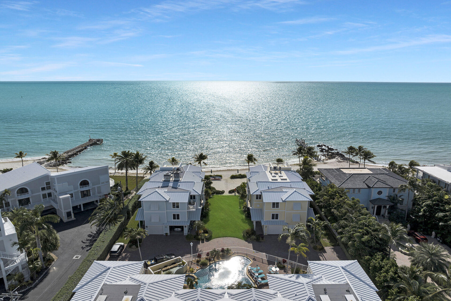 821 W Ocean Drive 3 Property Photo 53