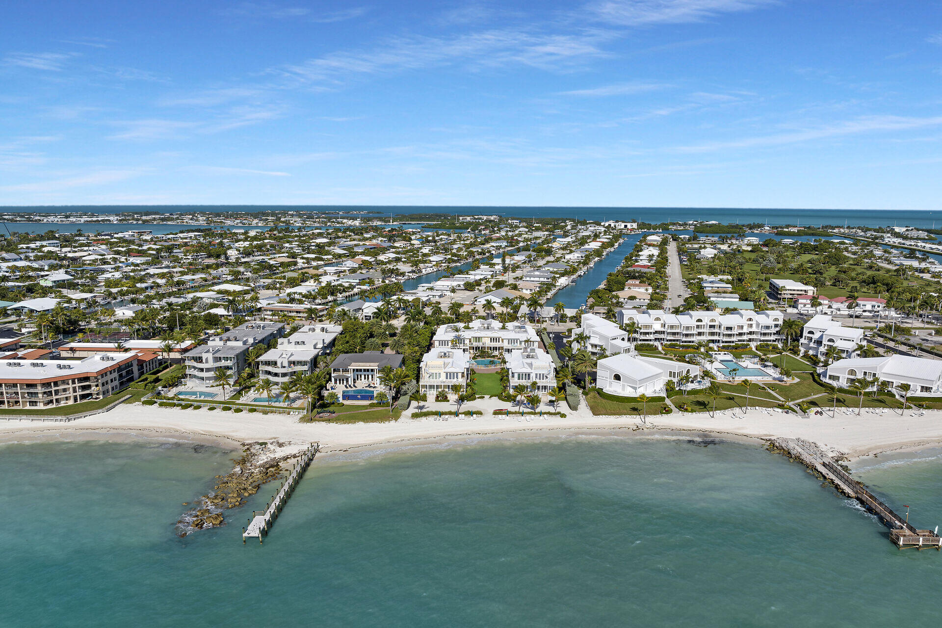 821 W Ocean Drive 3 Property Photo 54