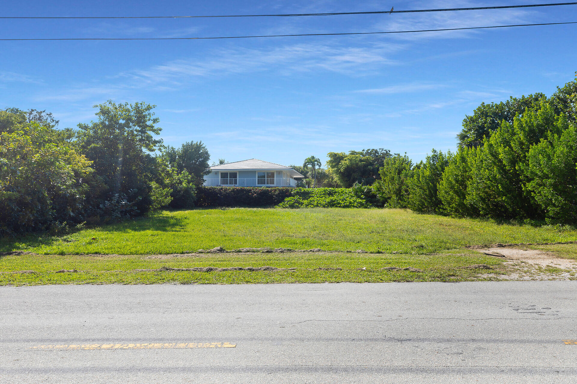 202 Barque Street Property Photo 1