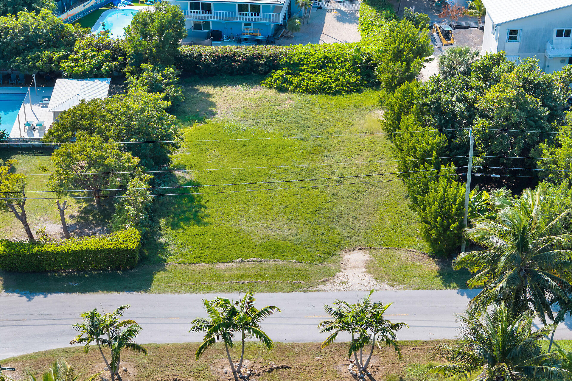 202 Barque Street Property Photo 5