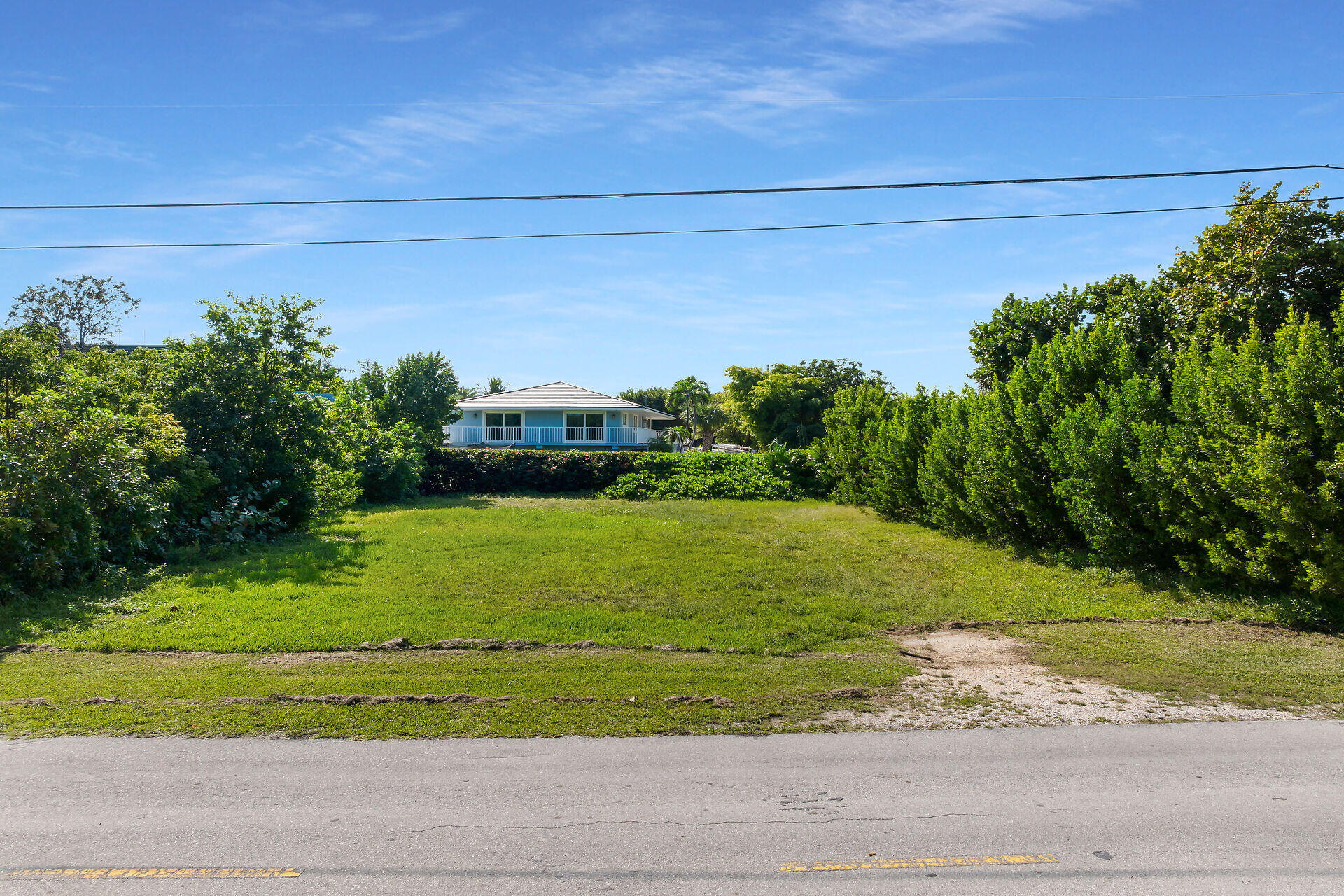202 Barque Street Property Photo 7