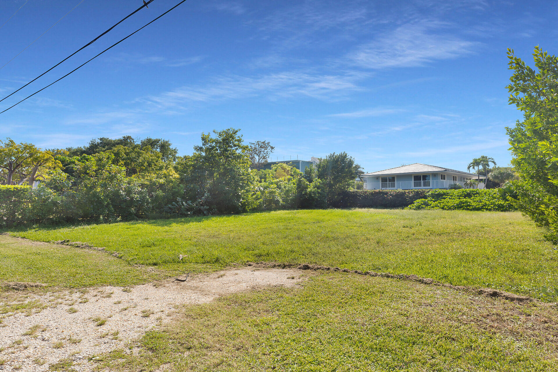 202 Barque Street Property Photo 13