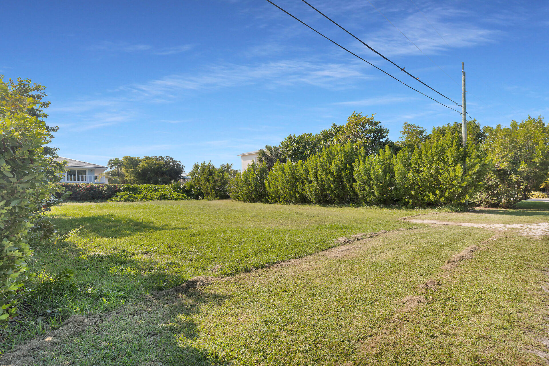 202 Barque Street Property Photo 14