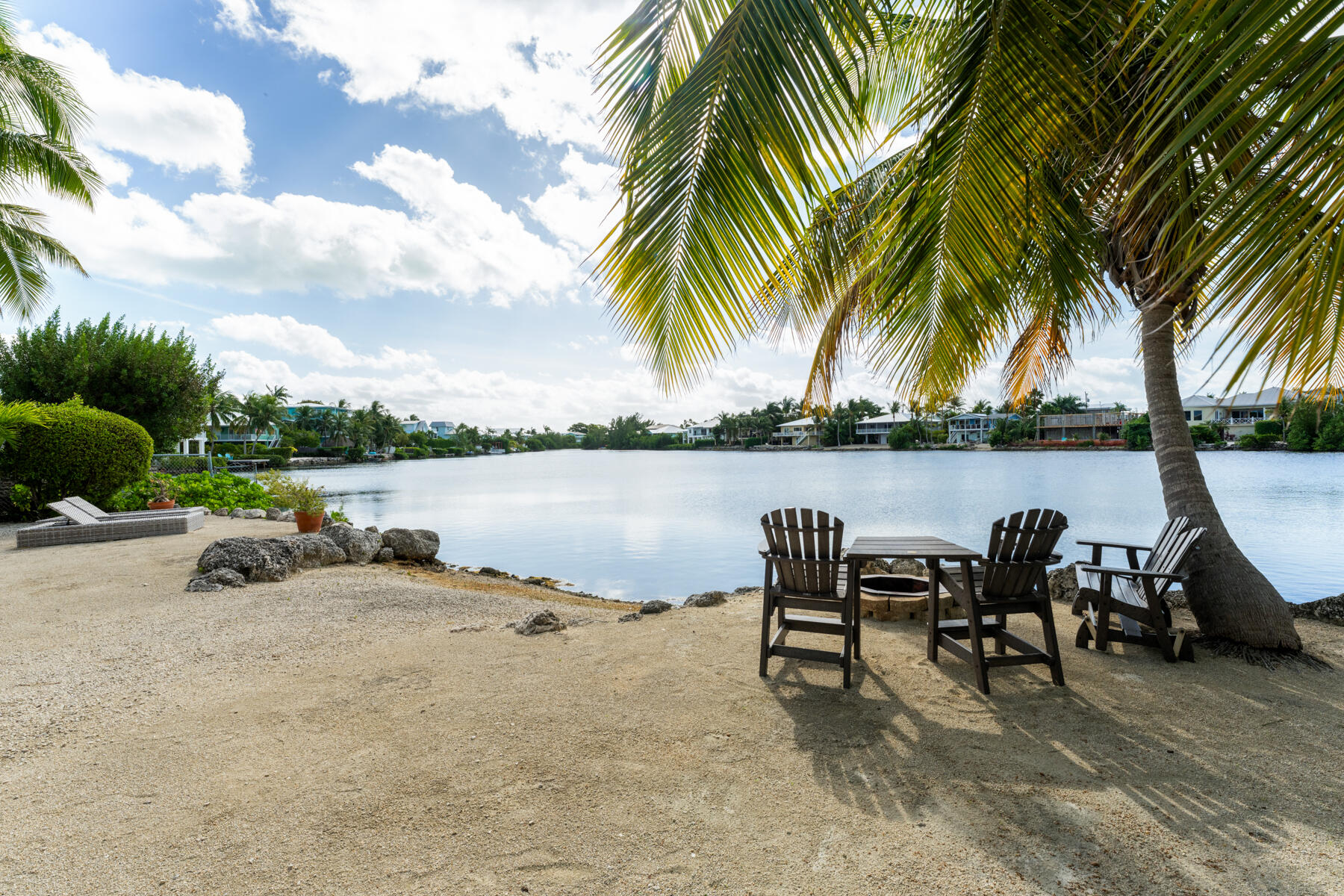 54 Mutiny Place Property Photo 3