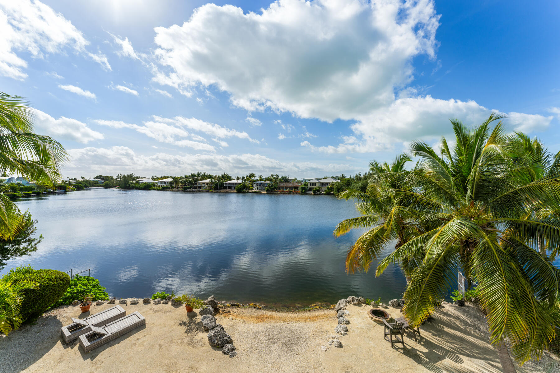 54 Mutiny Place Property Photo 4